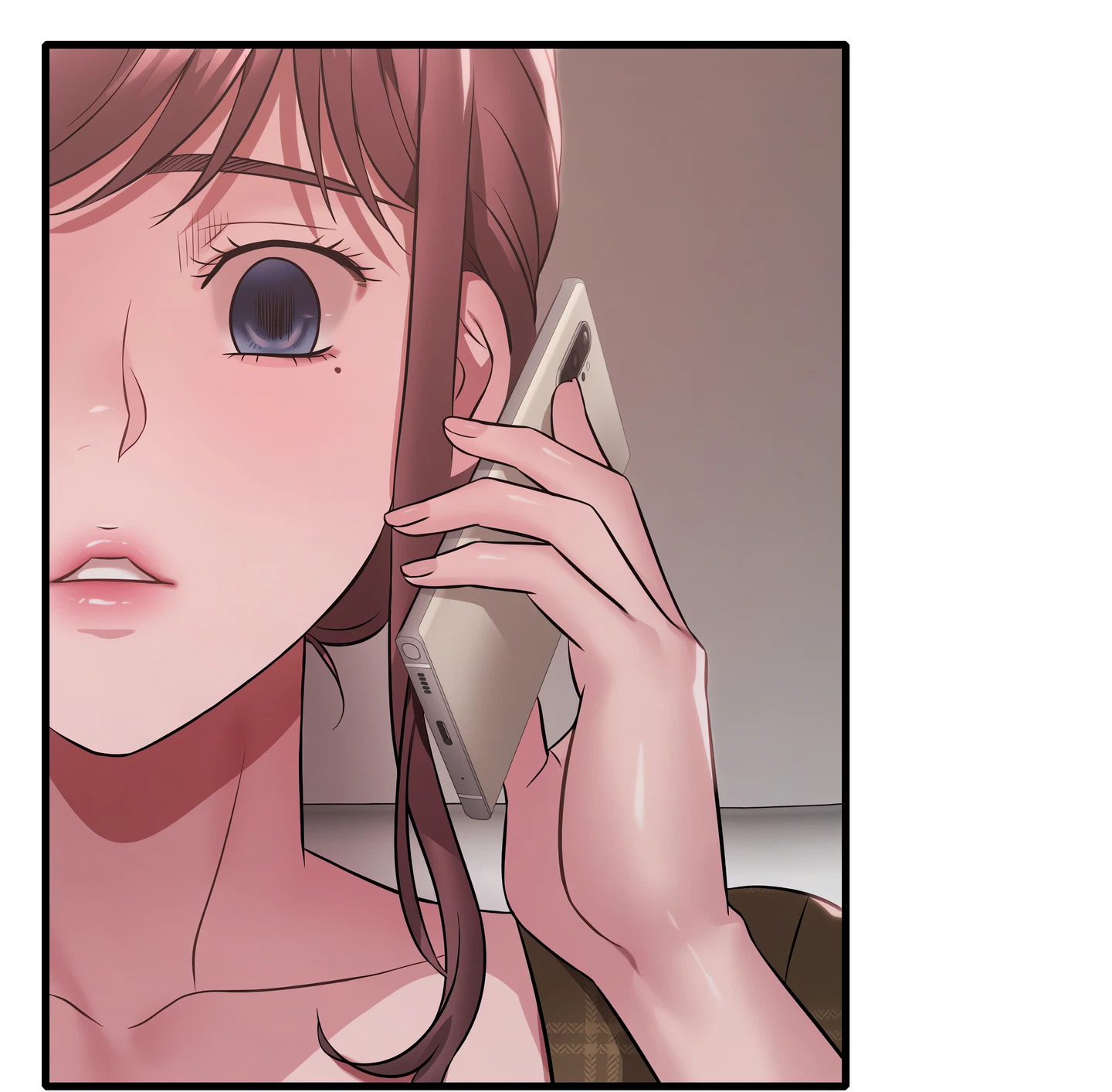 Chapter 84, page 49