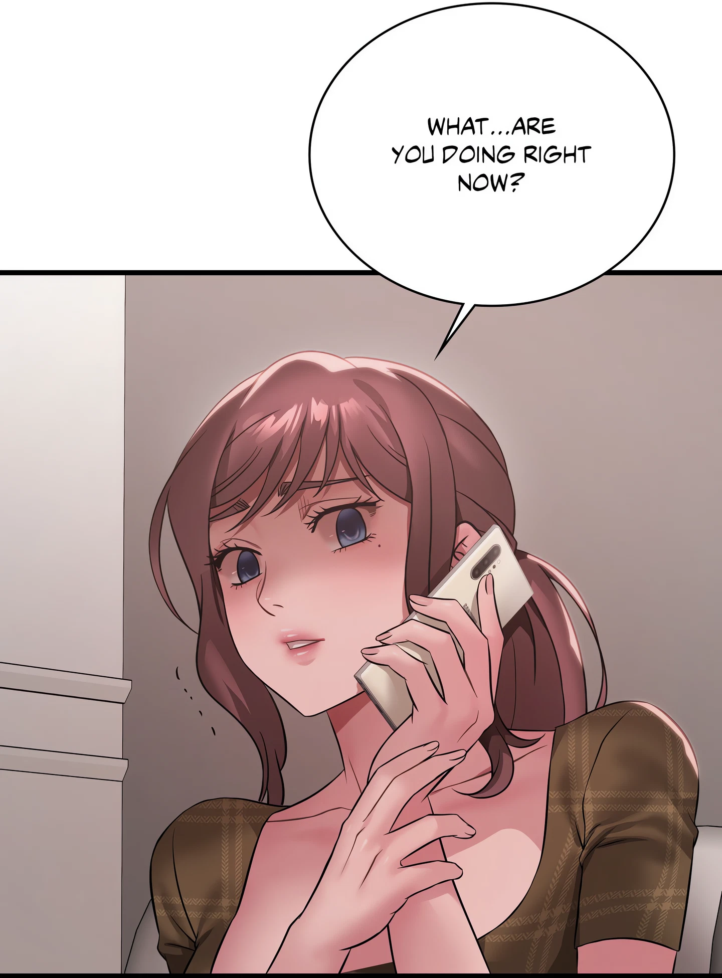 Chapter 84, page 51