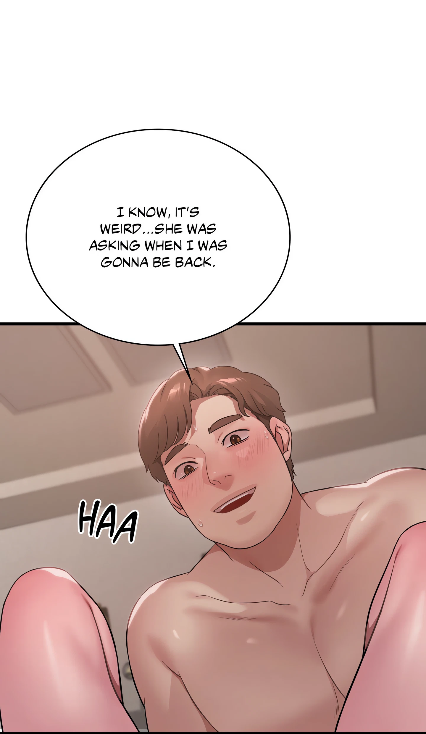 Chapter 84, page 64