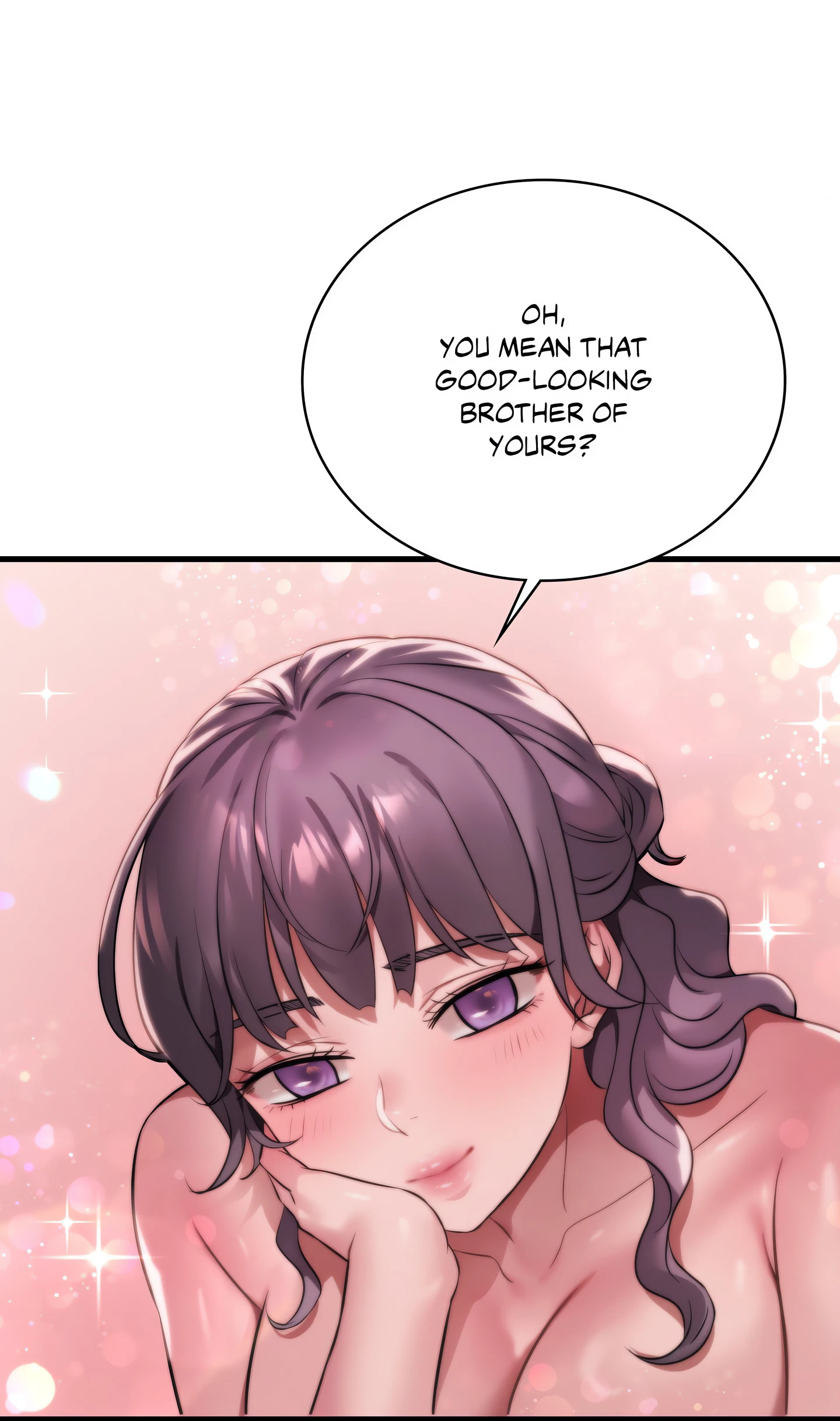 Chapter 84, page 66