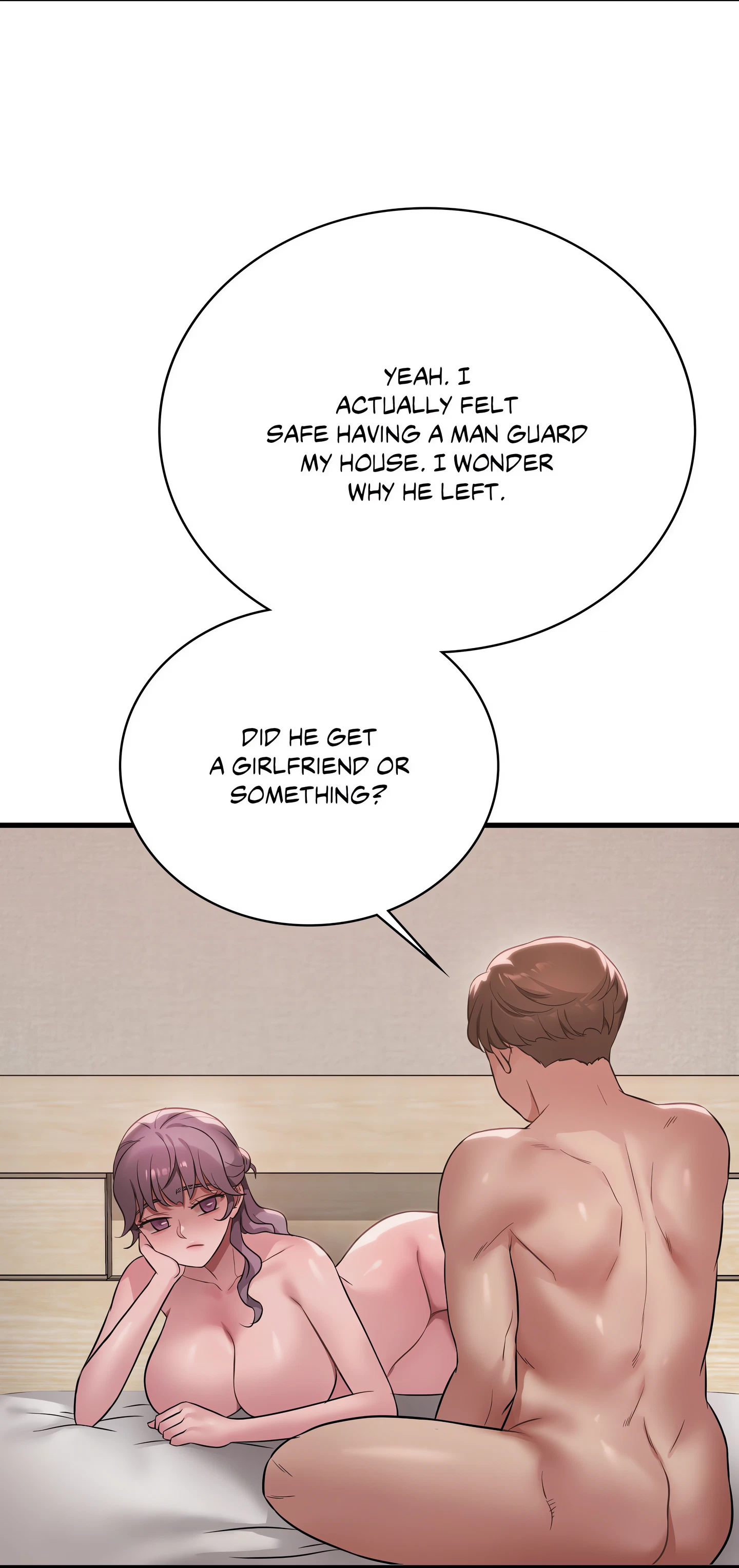 Chapter 84, page 67
