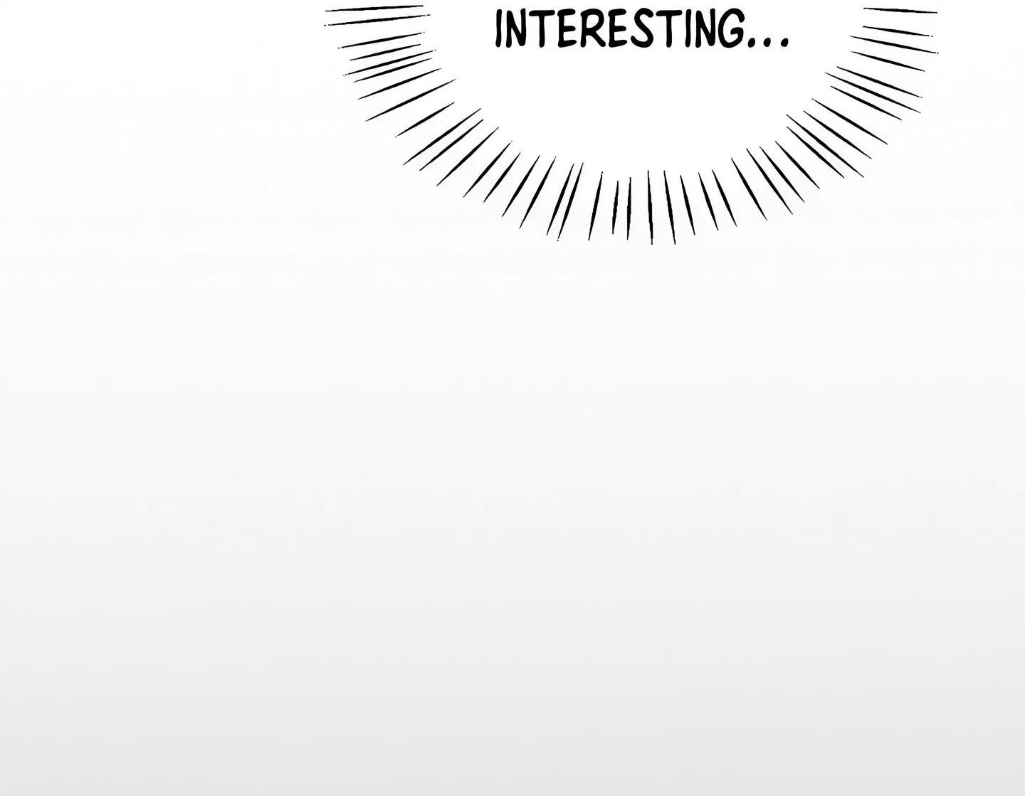 Chapter 84, page 70