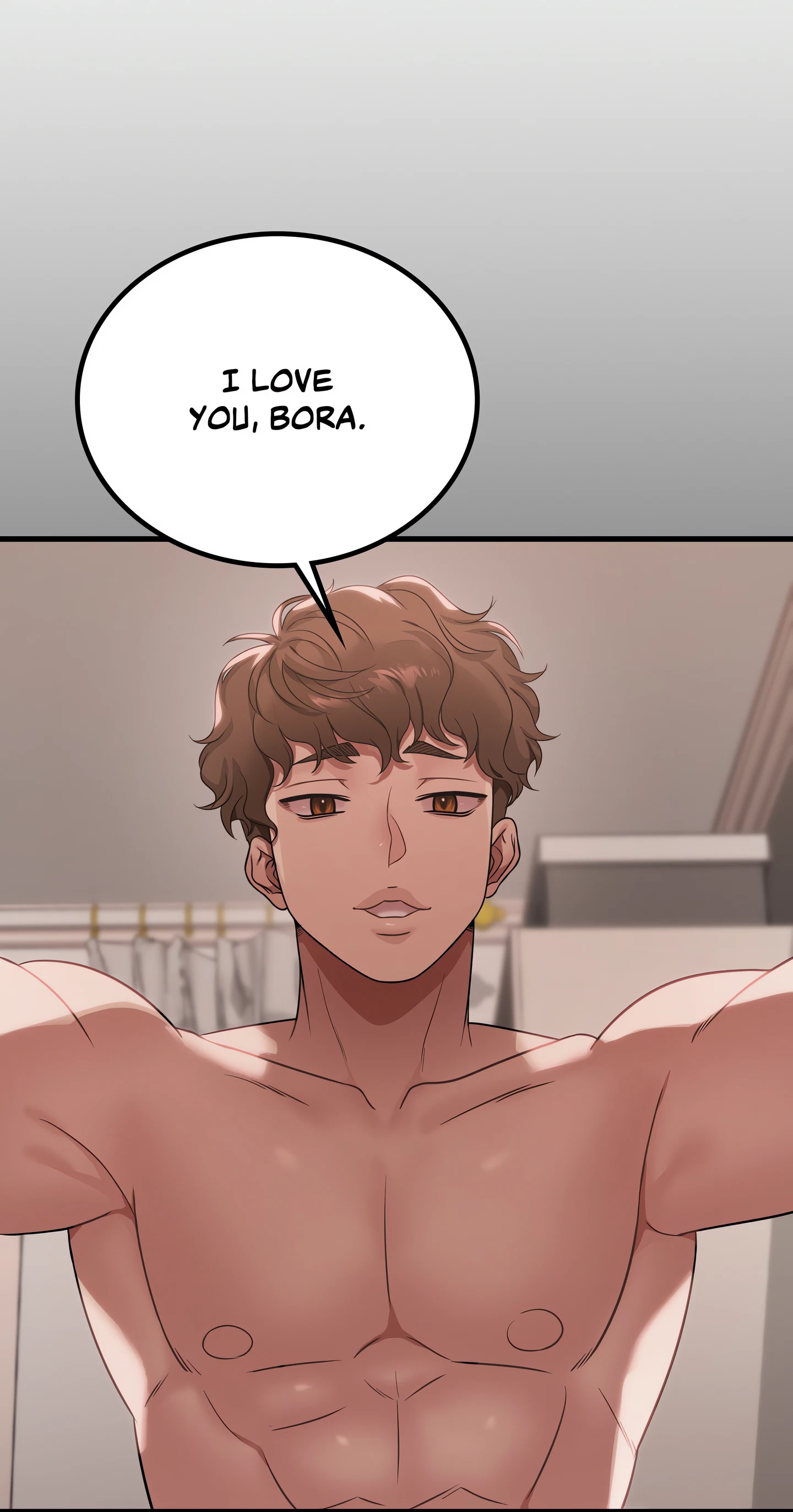 Chapter 84, page 71