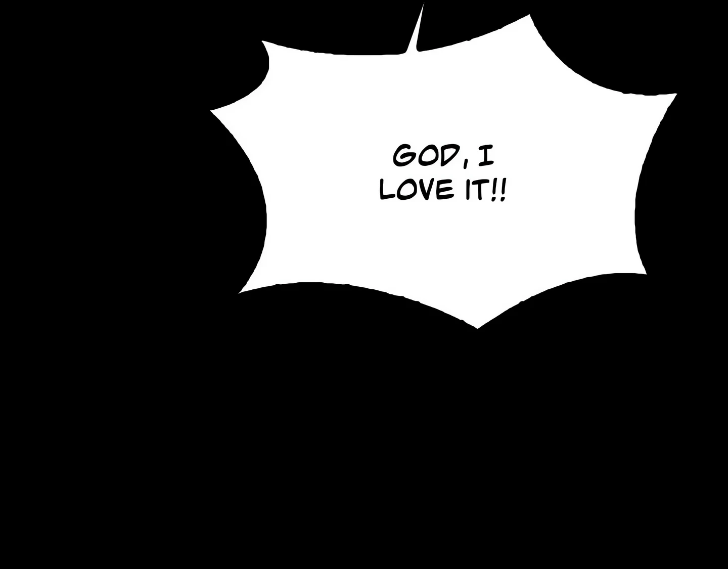 Chapter 84, page 80