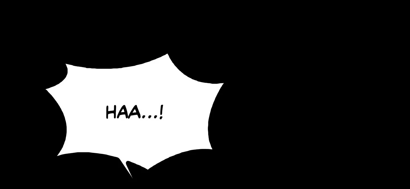 Chapter 84, page 81