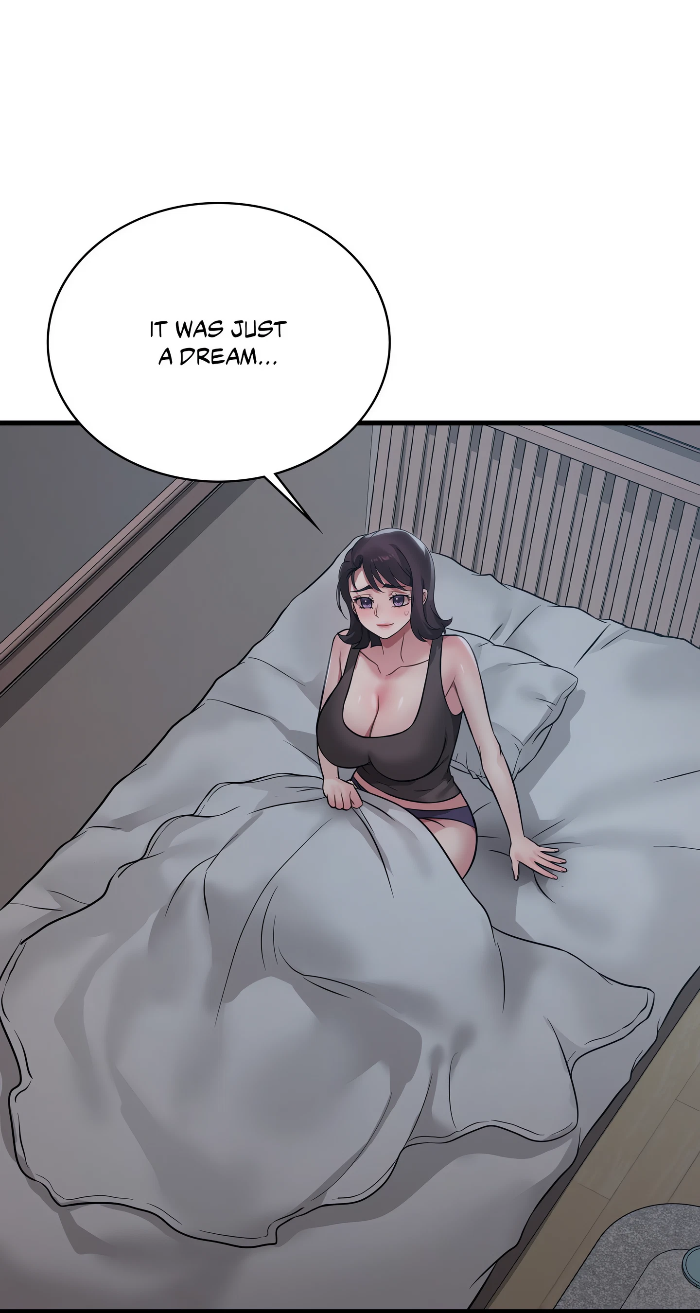 Chapter 84, page 83