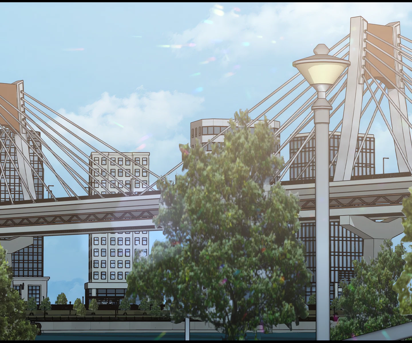 Chapter 84, page 89