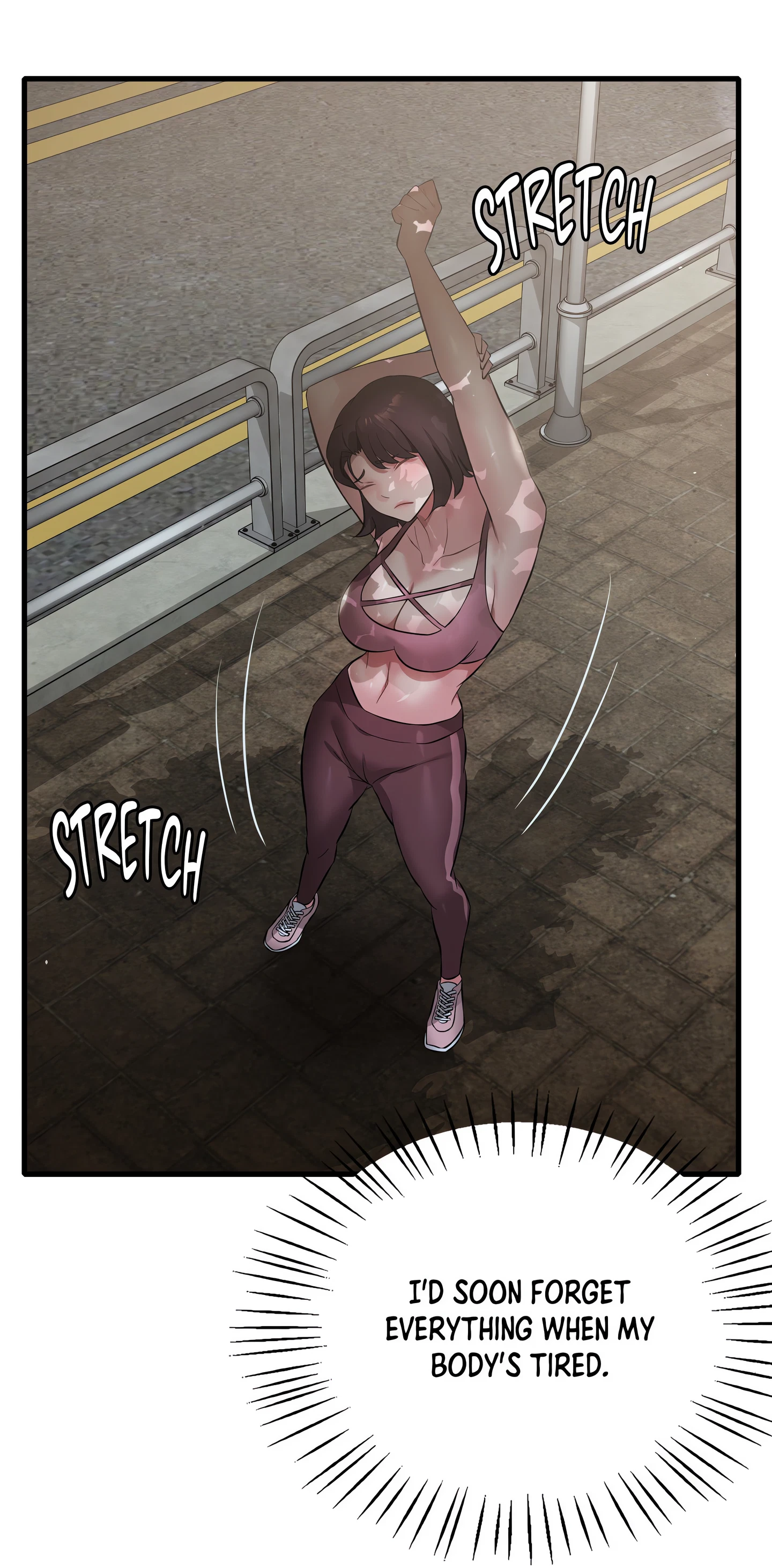 Chapter 84, page 93