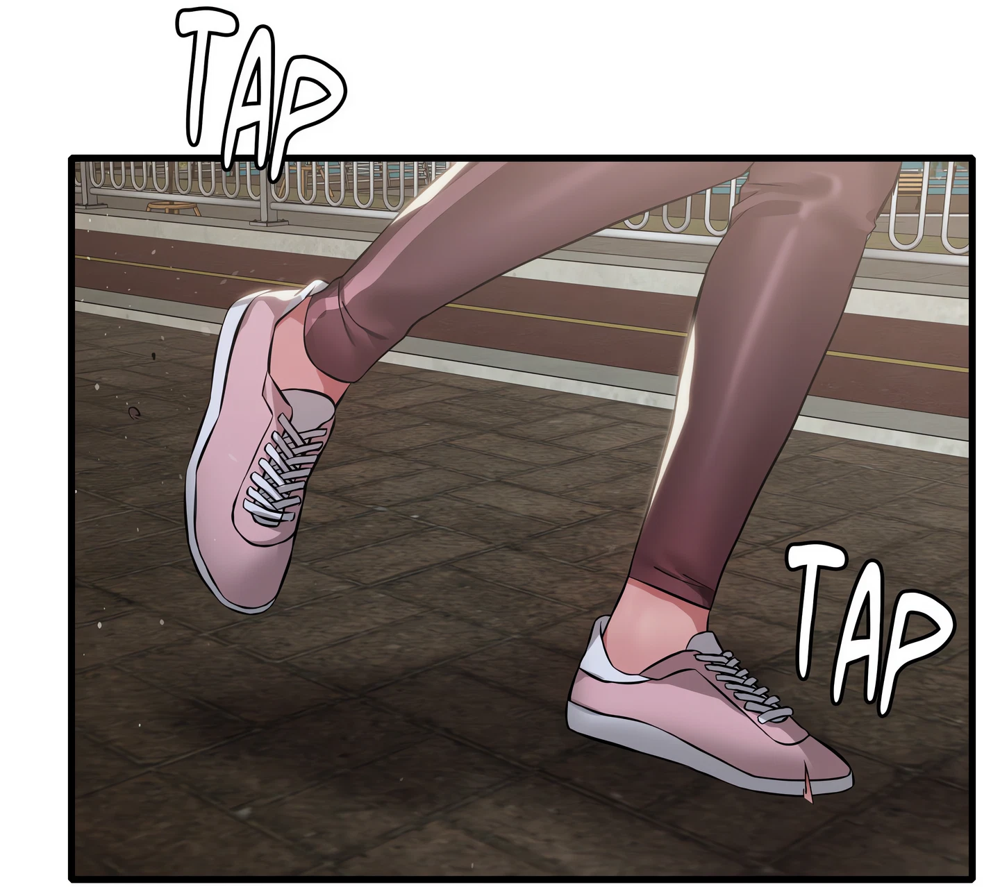 Chapter 84, page 95
