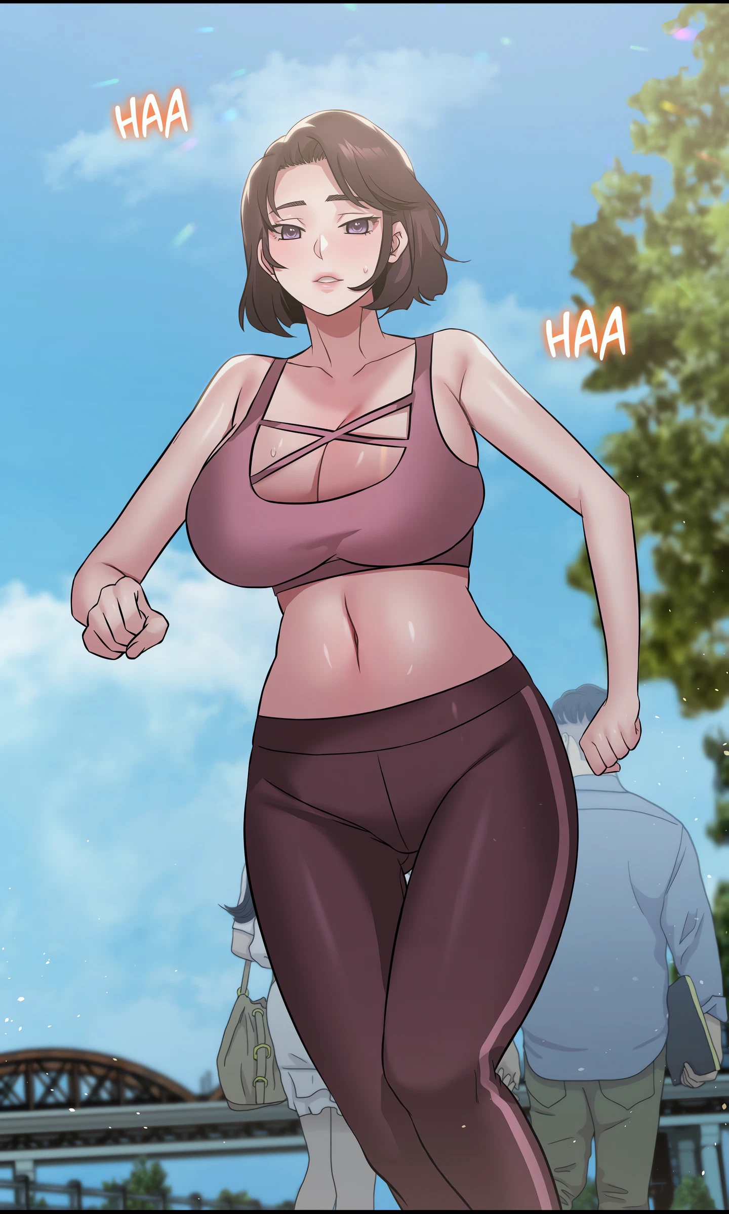 Chapter 84, page 99