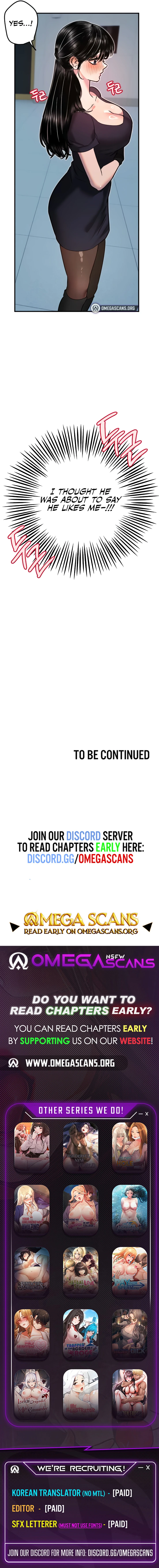 Chapter 35, page 7