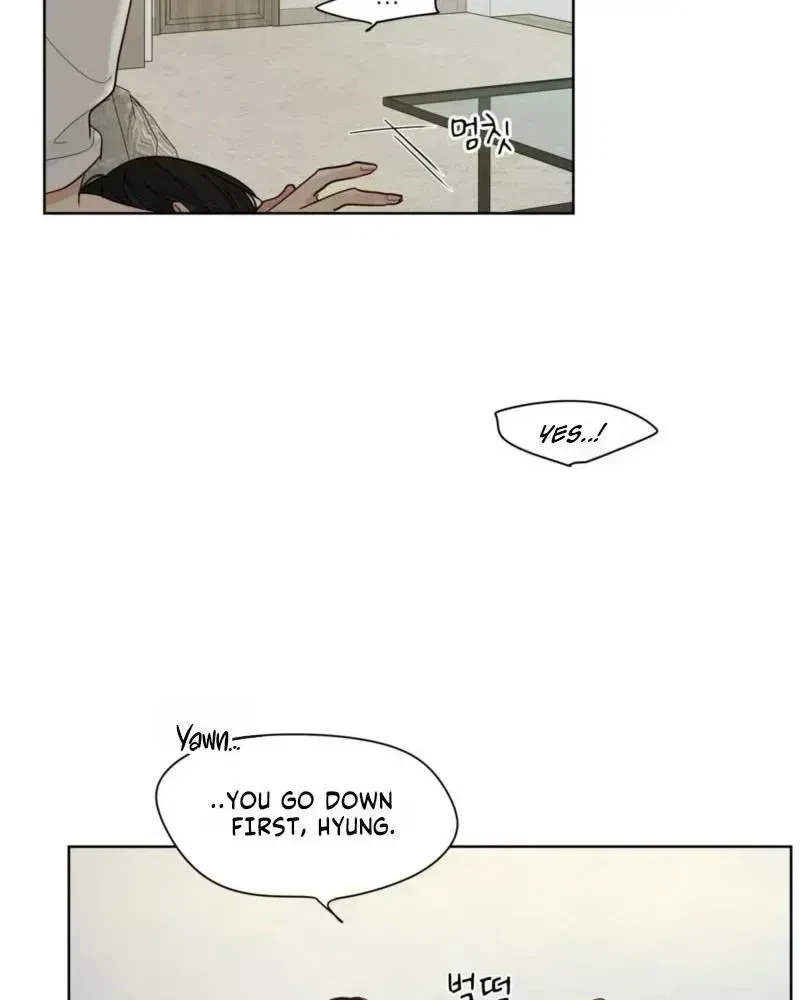 Chapter 1.6, page 15
