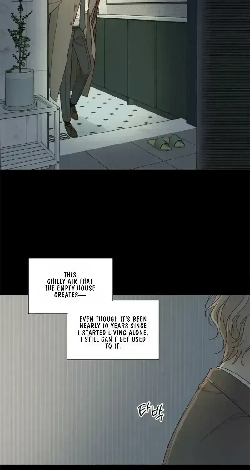 Chapter 1.6, page 49