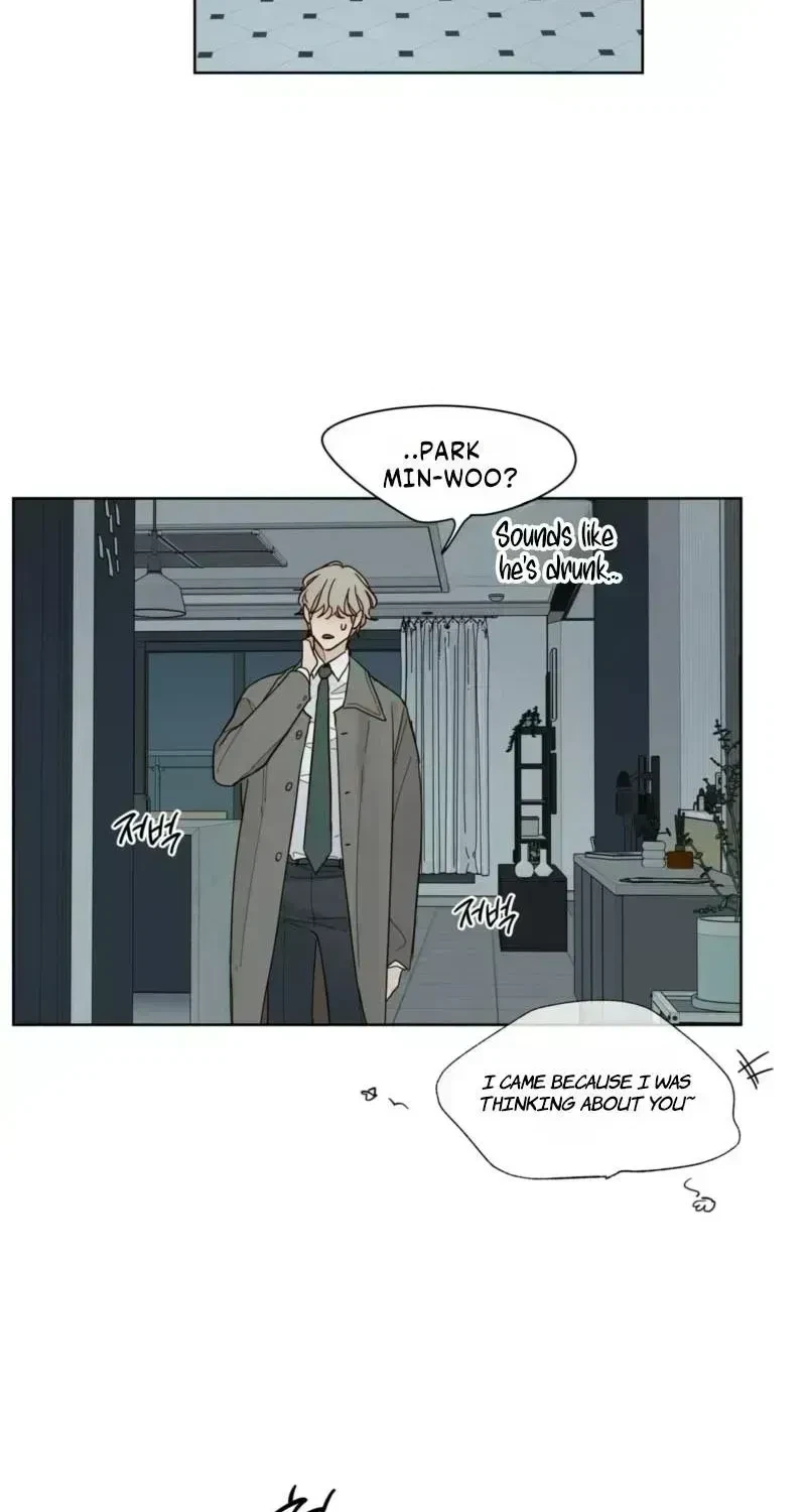 Chapter 1.6, page 65