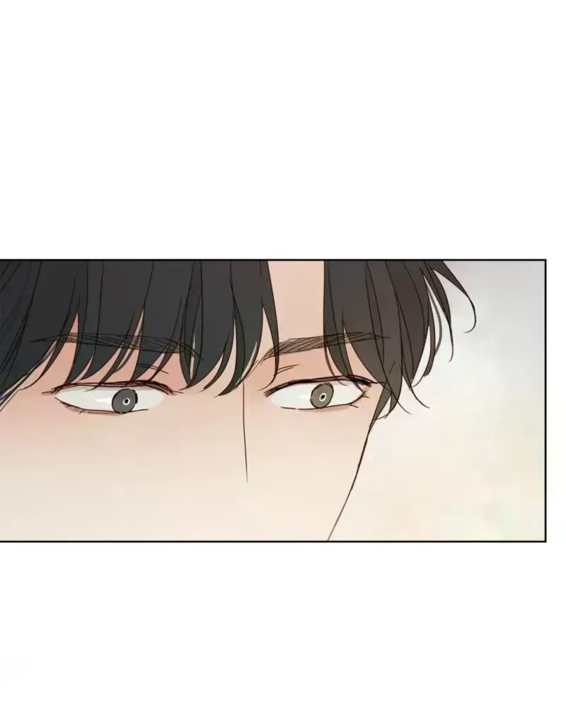 Chapter 1.6, page 69