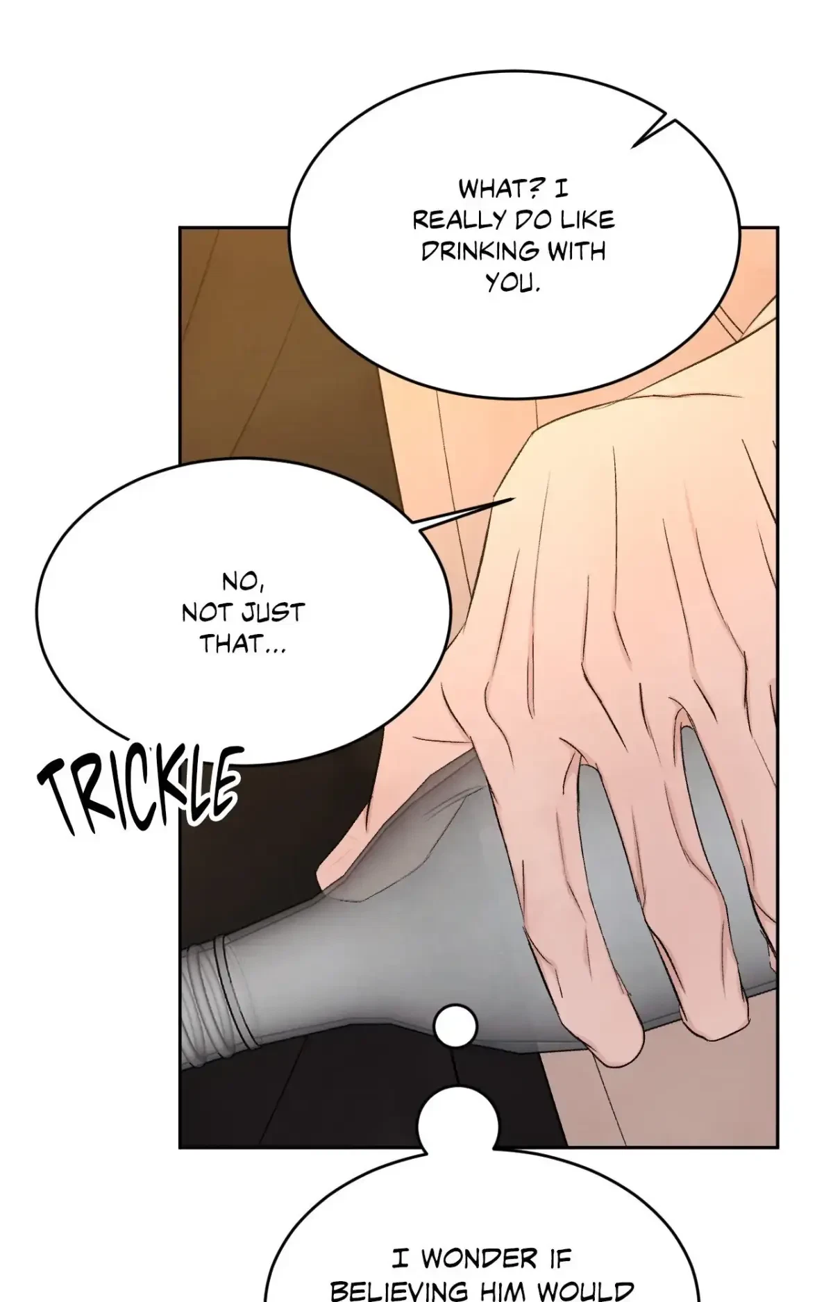 Chapter 150, page 10