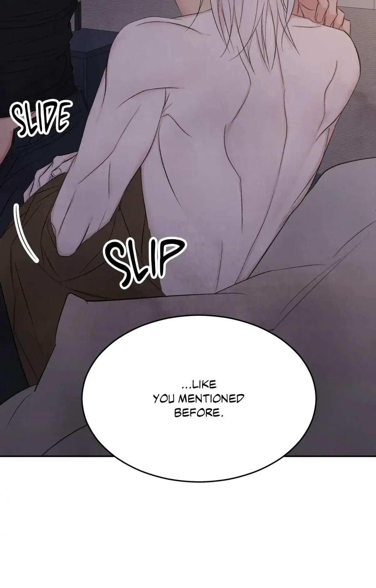 Chapter 150, page 100