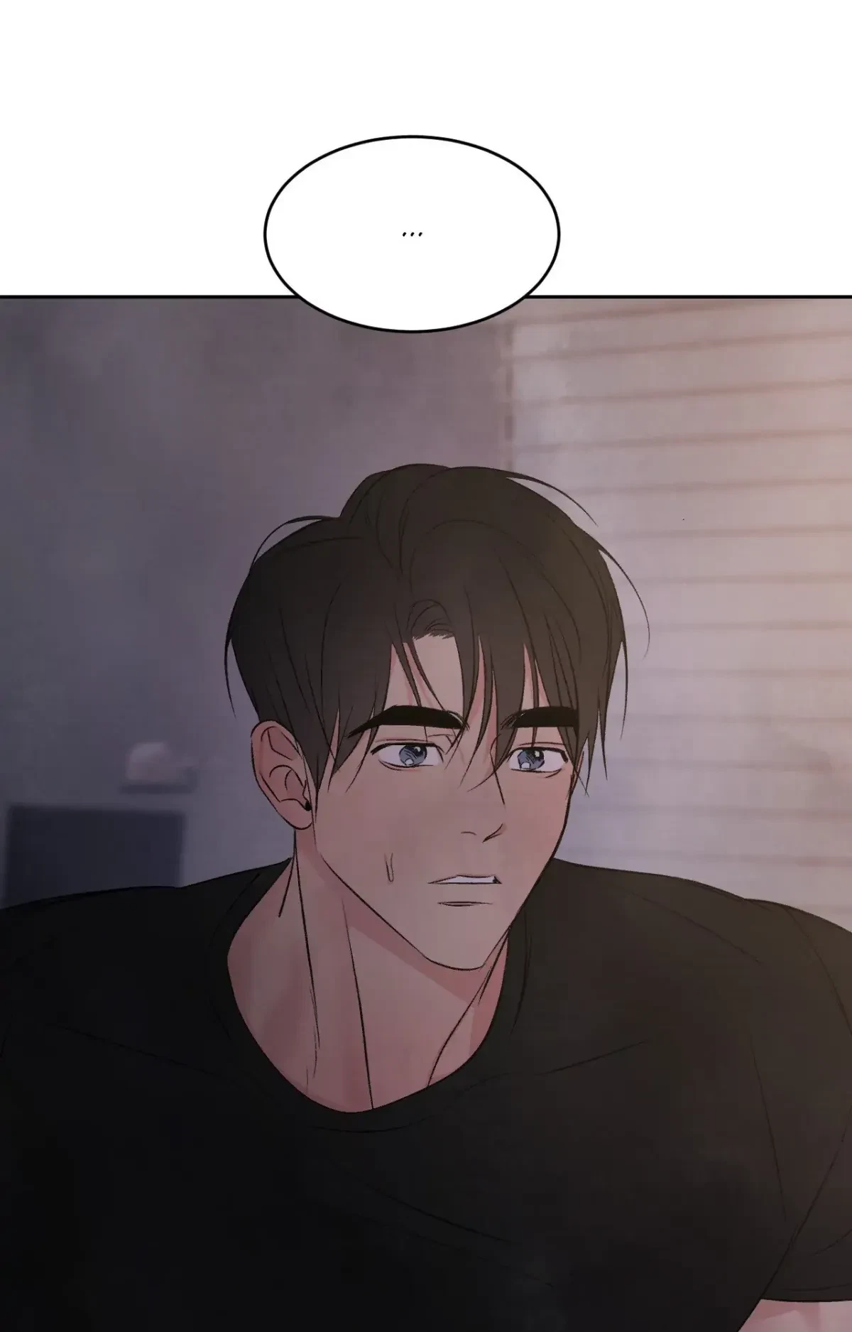 Chapter 150, page 101