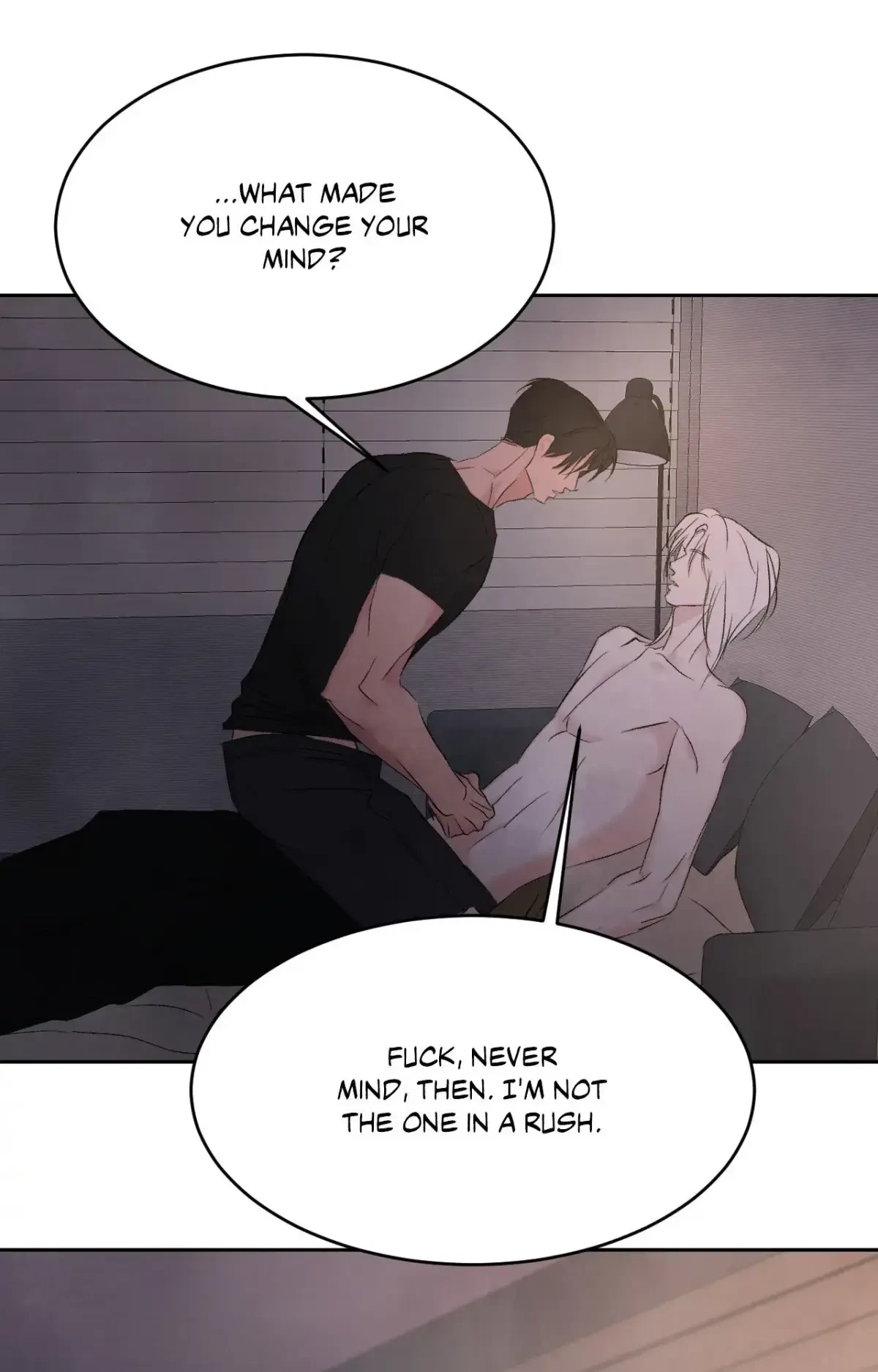 Chapter 150, page 103