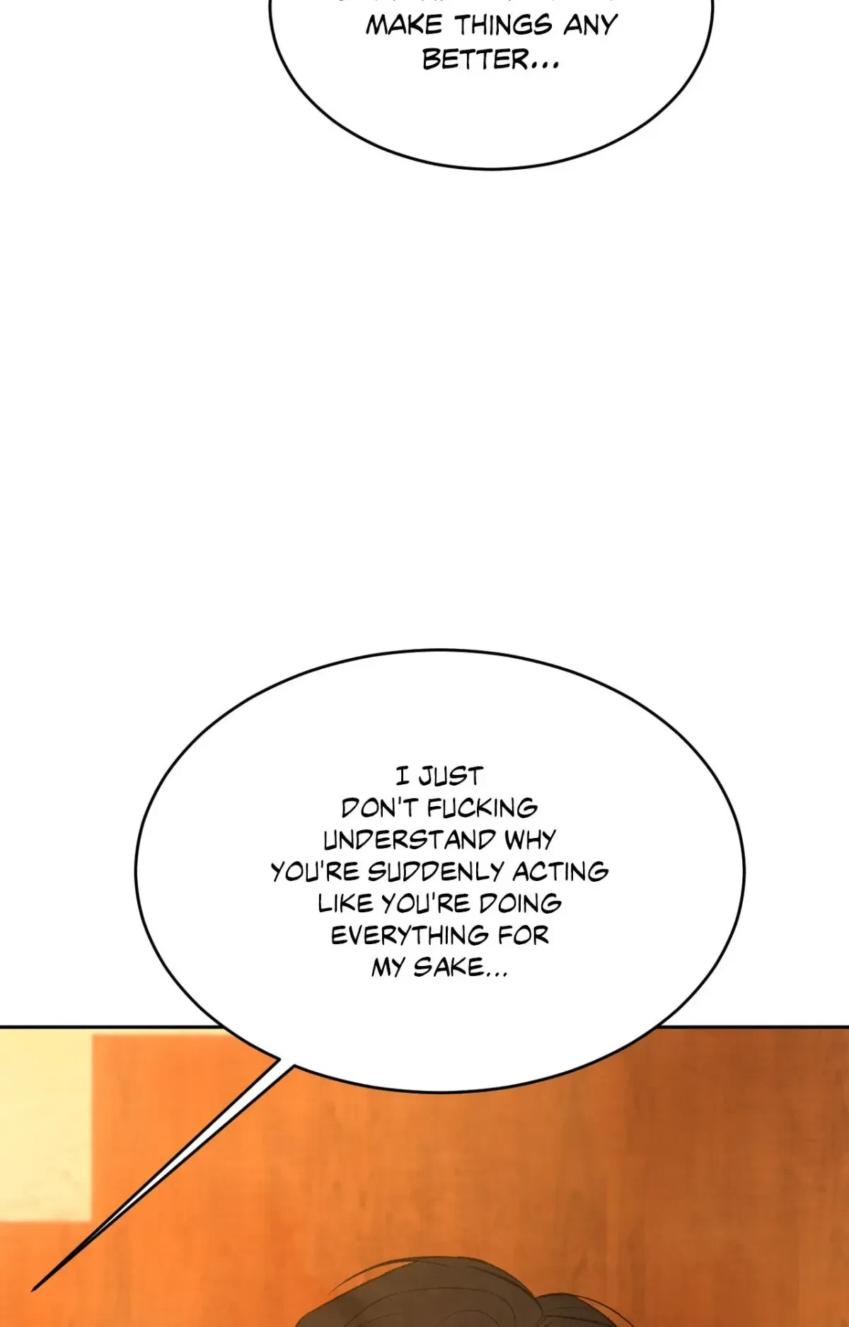 Chapter 150, page 11