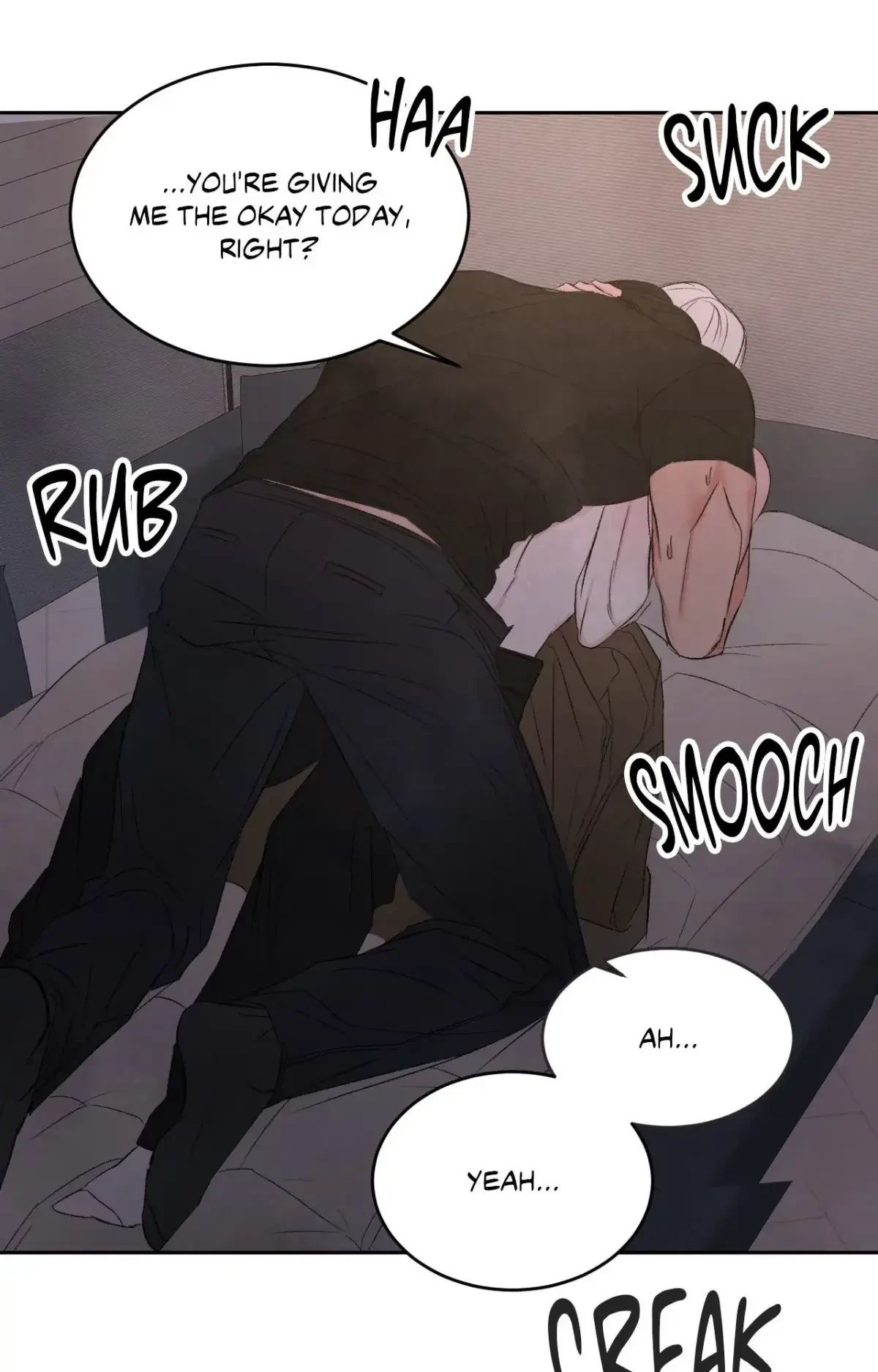 Chapter 150, page 111