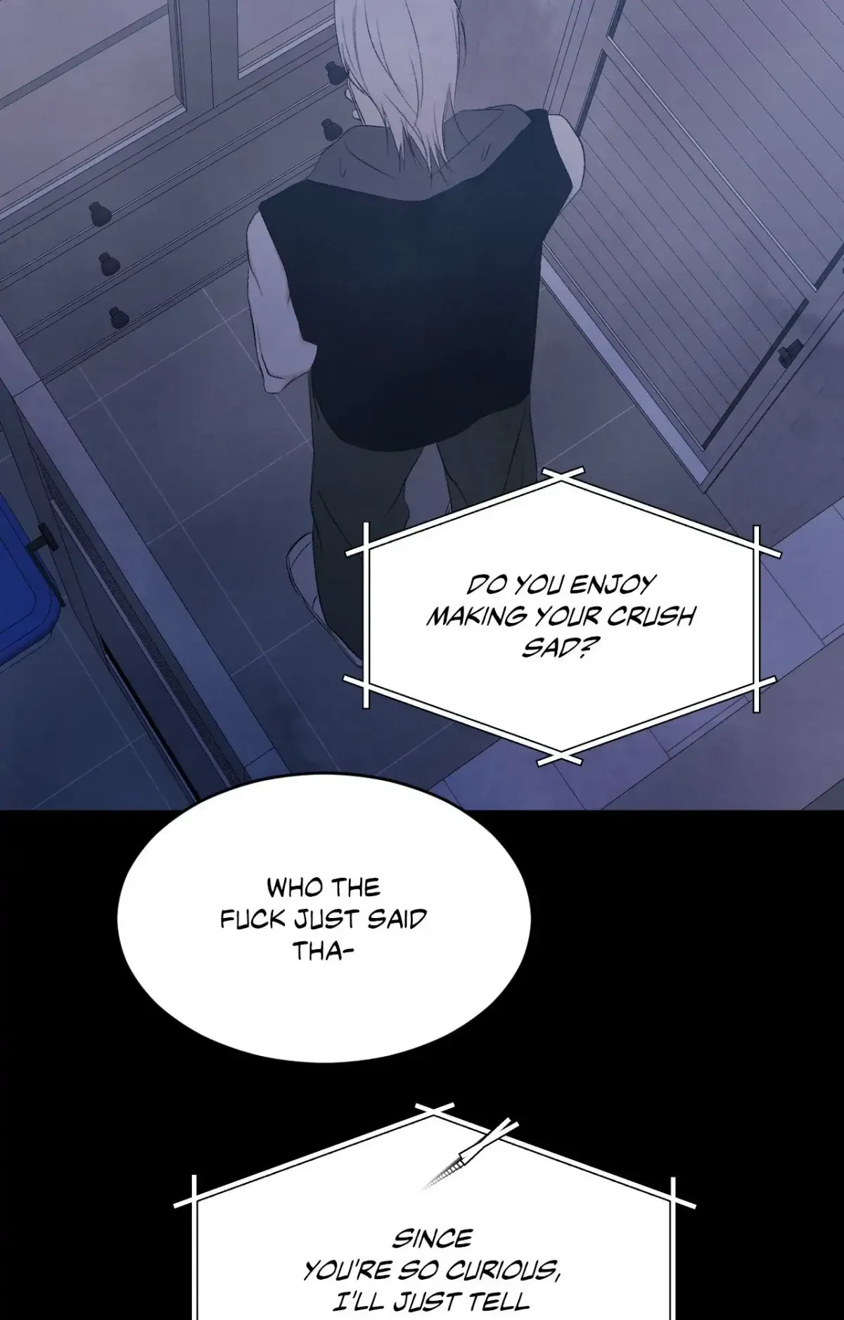 Chapter 150, page 117