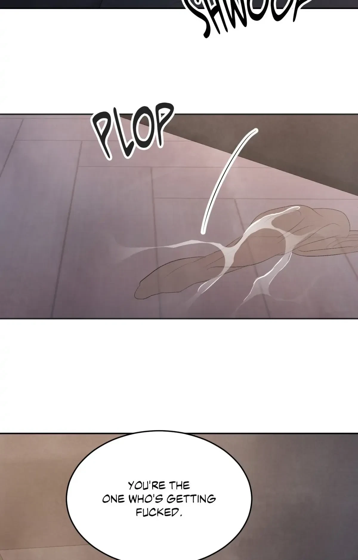 Chapter 150, page 125