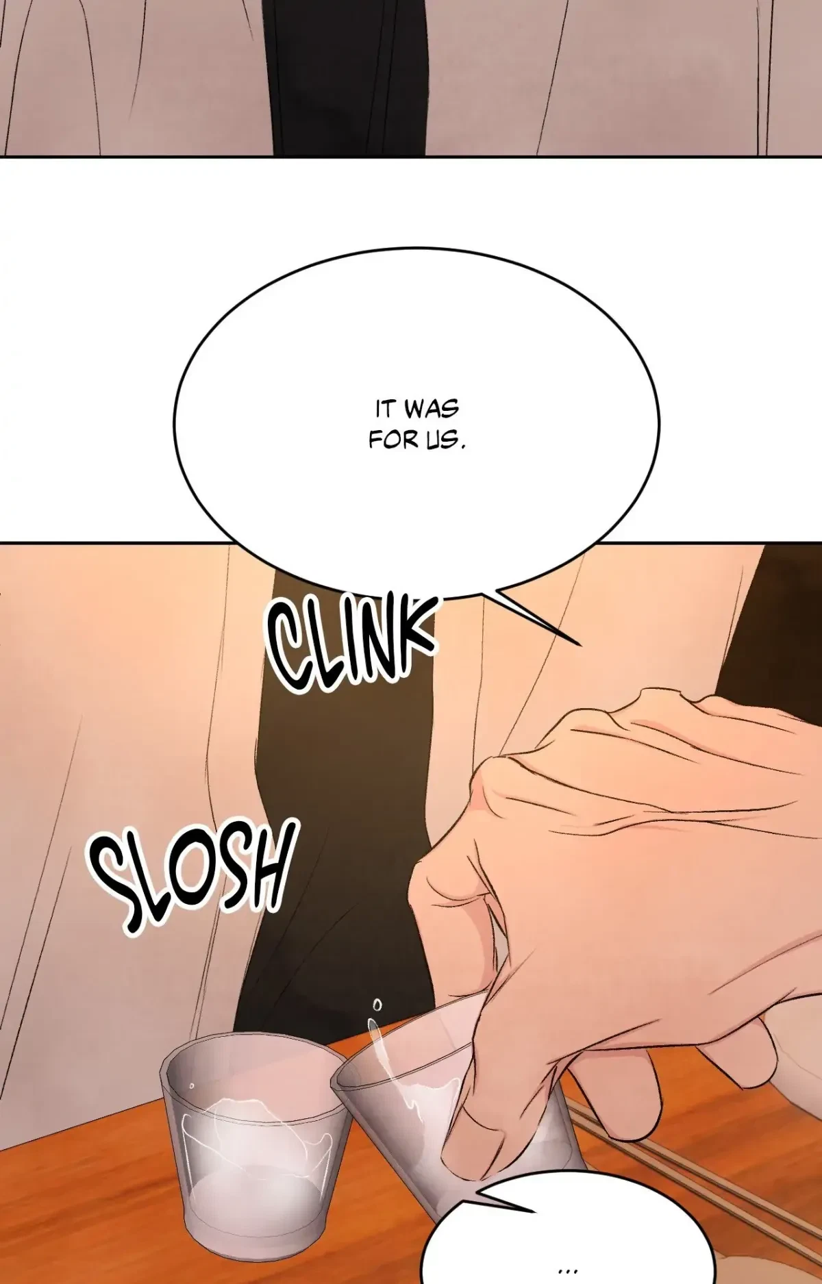 Chapter 150, page 14