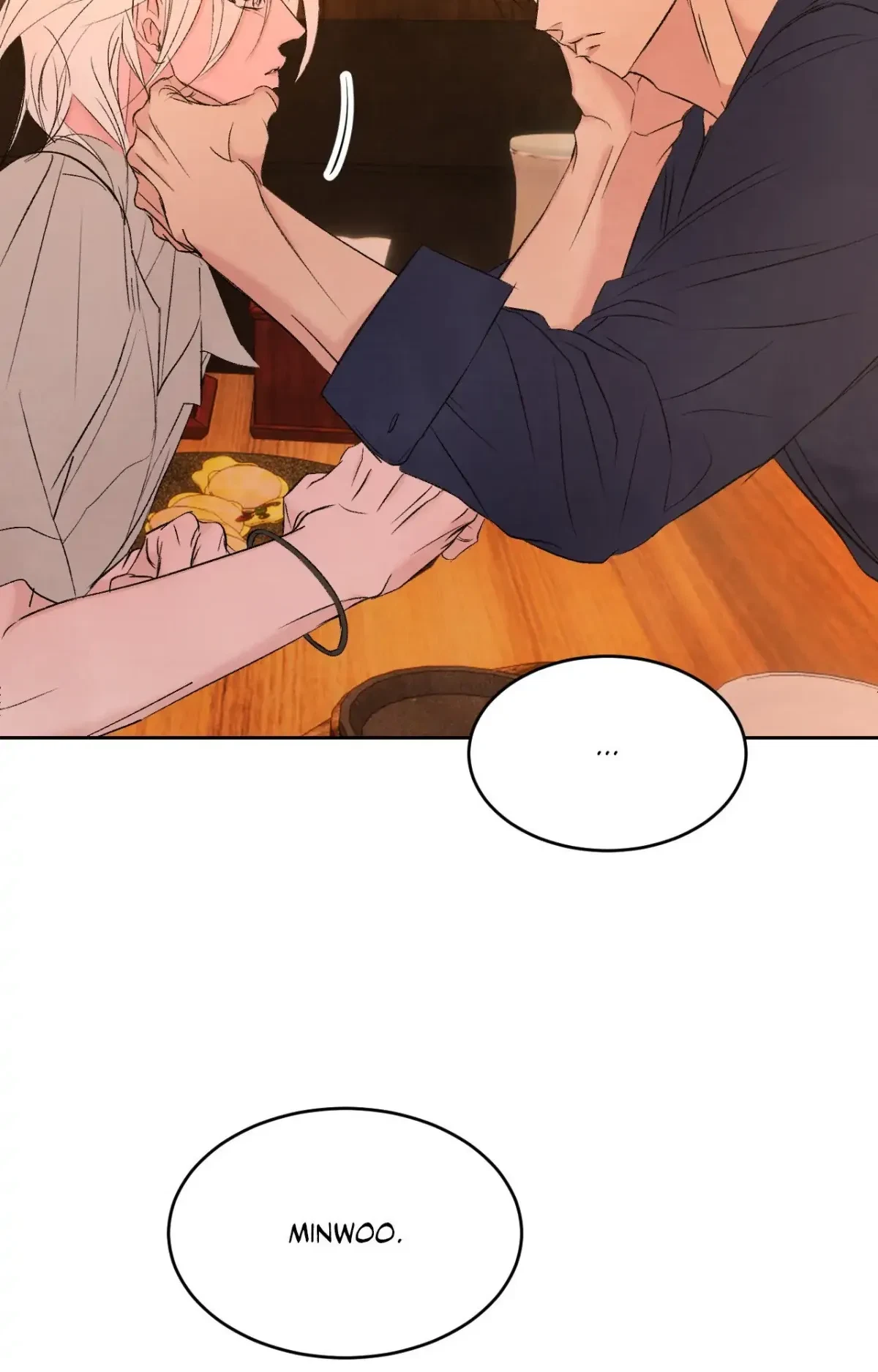 Chapter 150, page 28