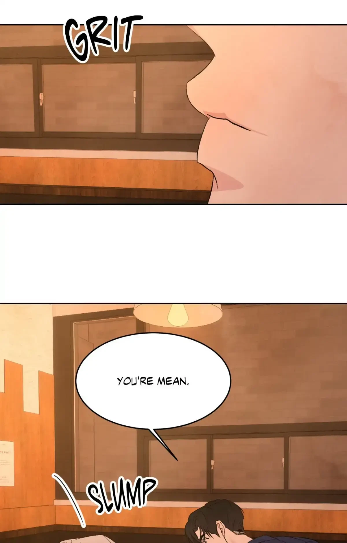 Chapter 150, page 31