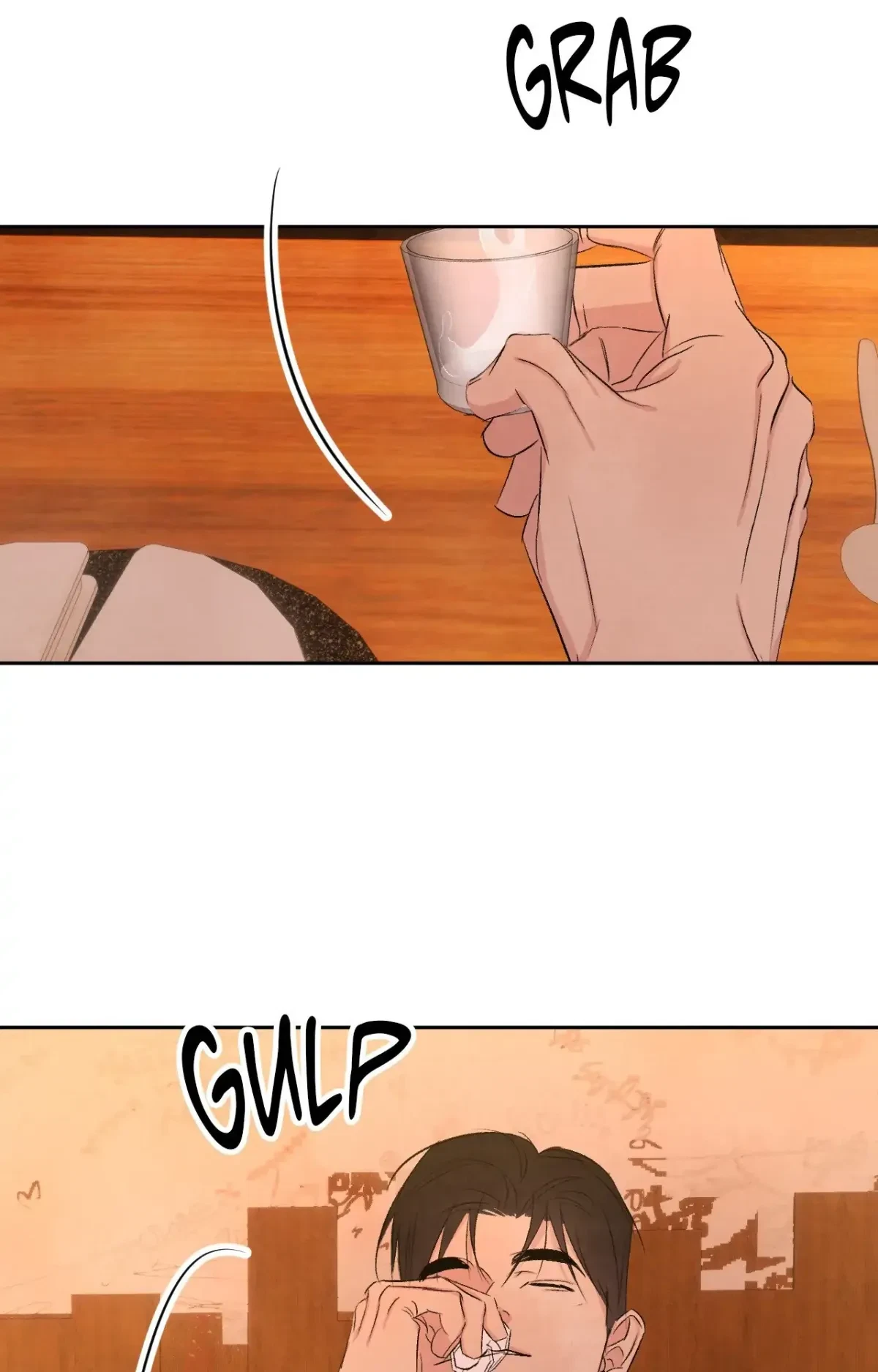 Chapter 150, page 4