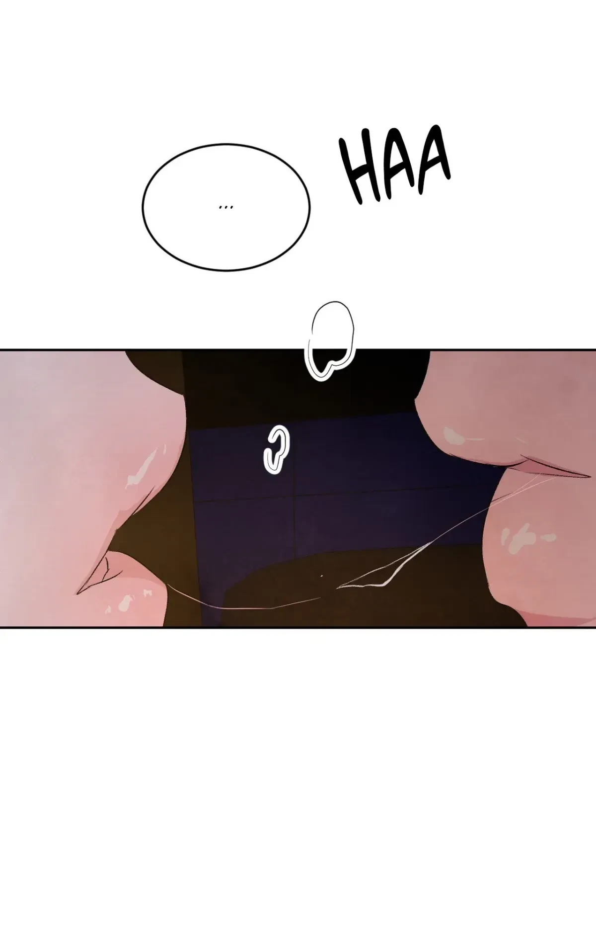 Chapter 150, page 42