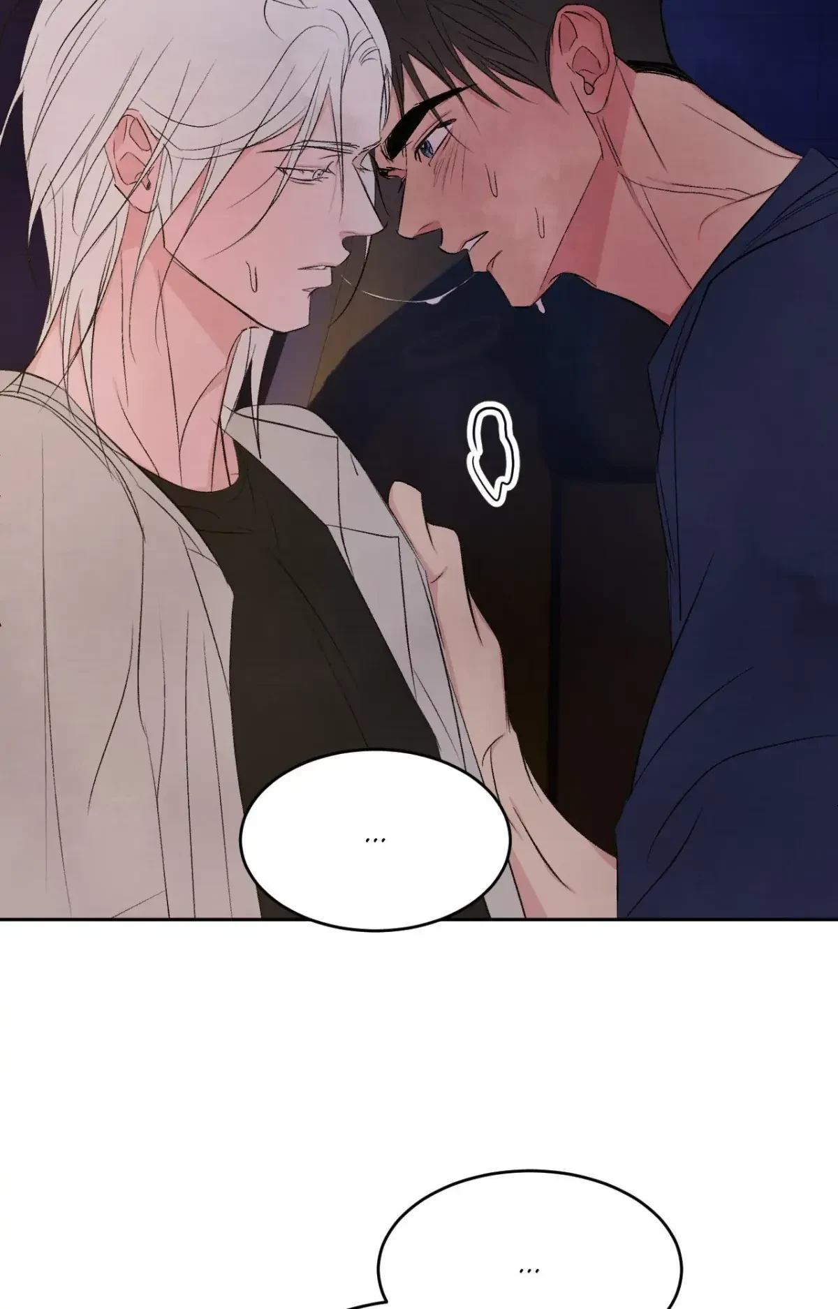 Chapter 150, page 44