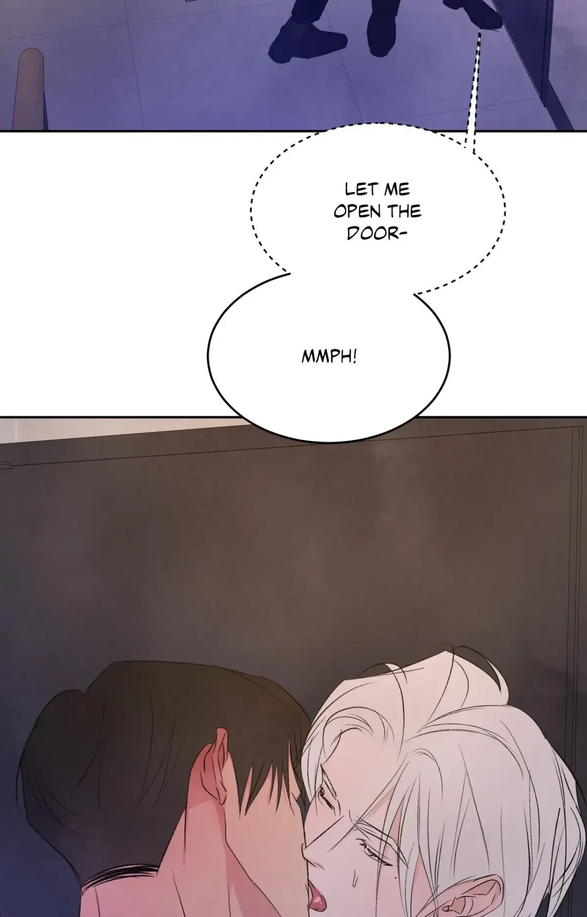 Chapter 150, page 55