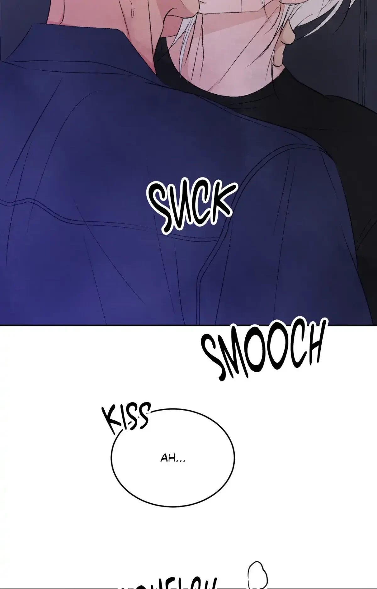 Chapter 150, page 56