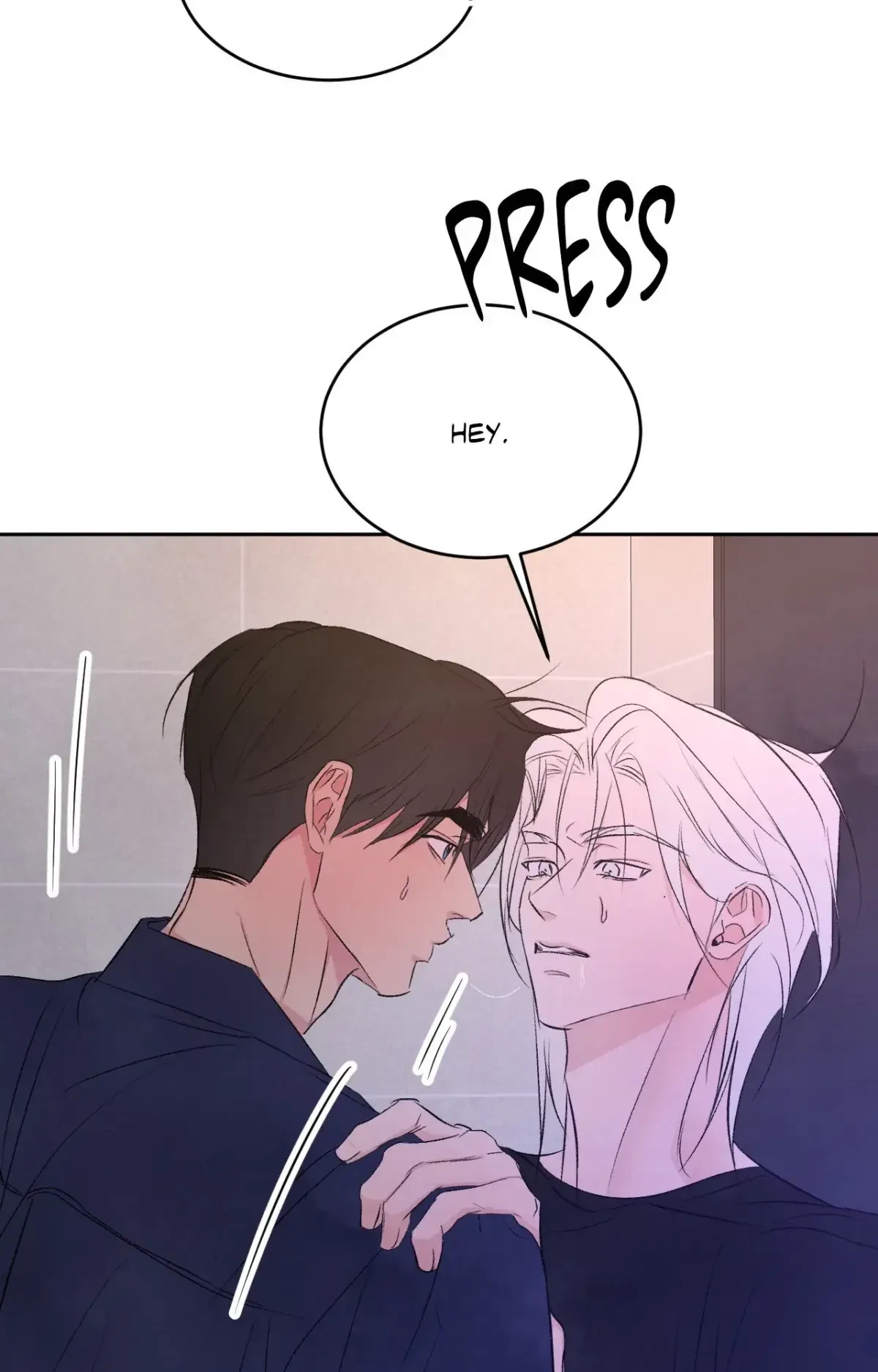 Chapter 150, page 58