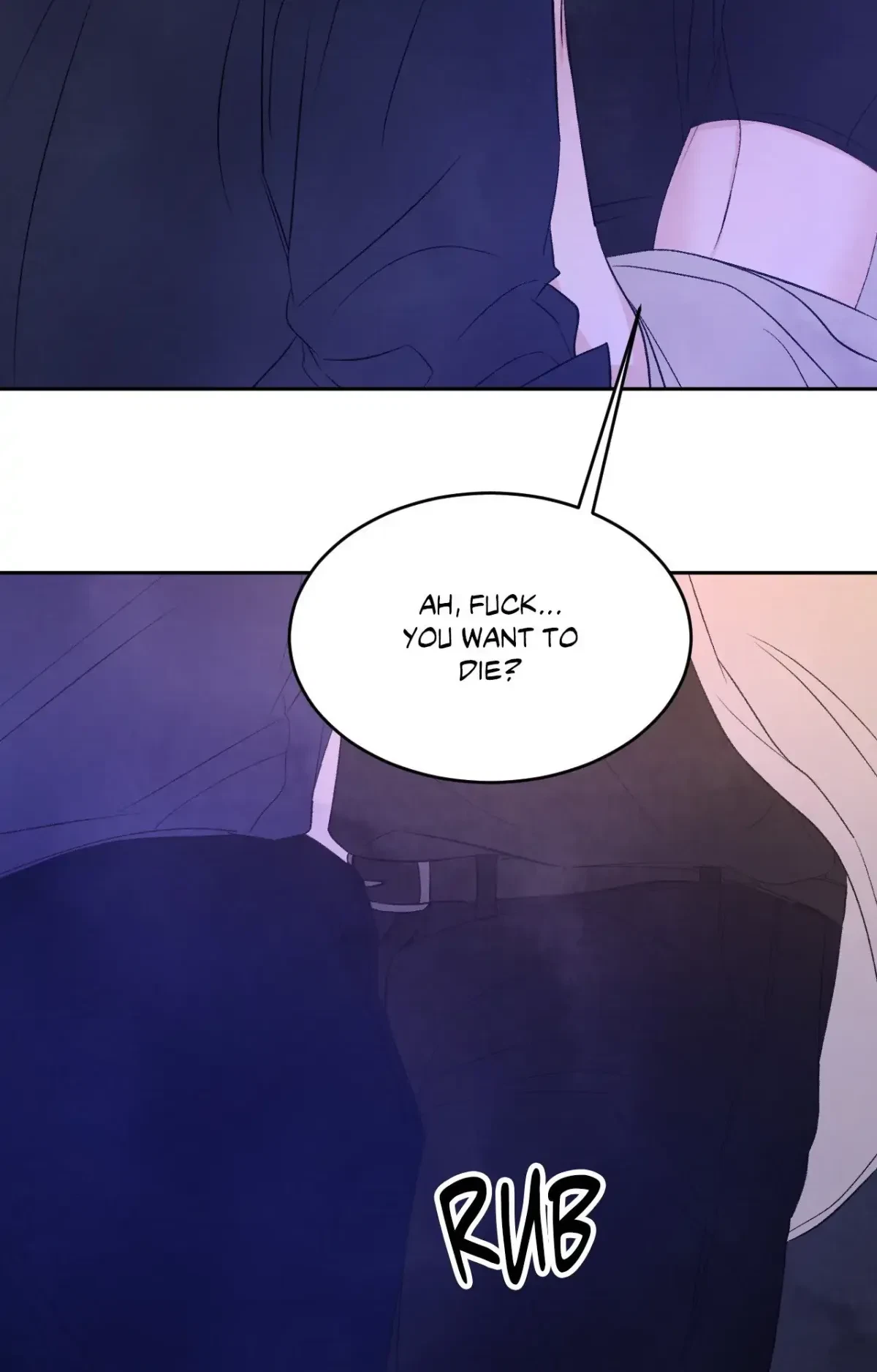 Chapter 150, page 59