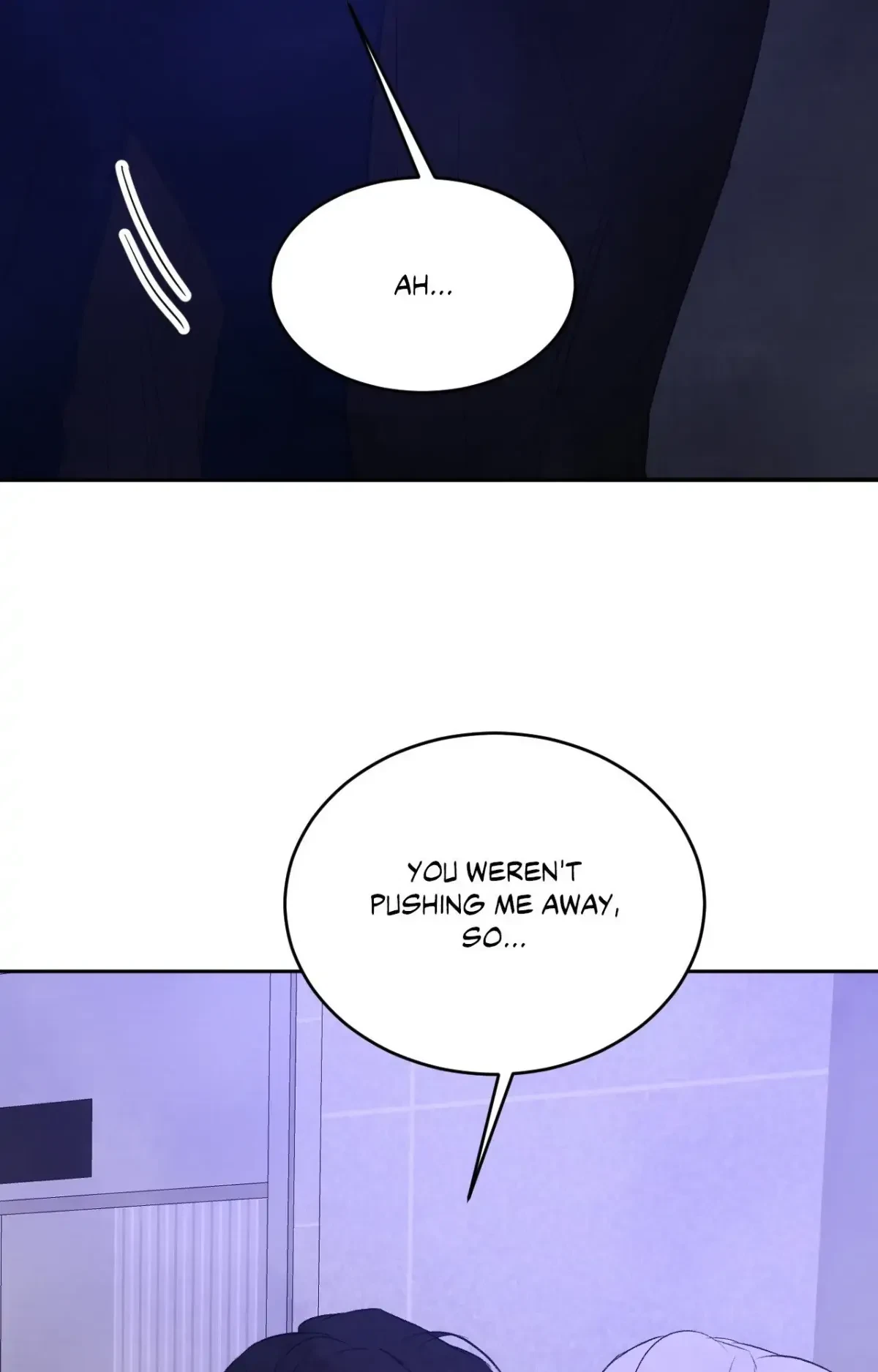 Chapter 150, page 60