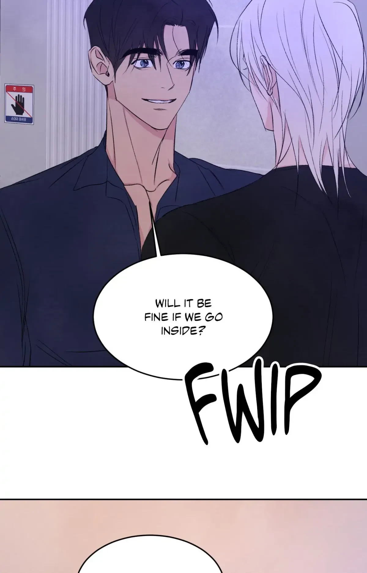 Chapter 150, page 61