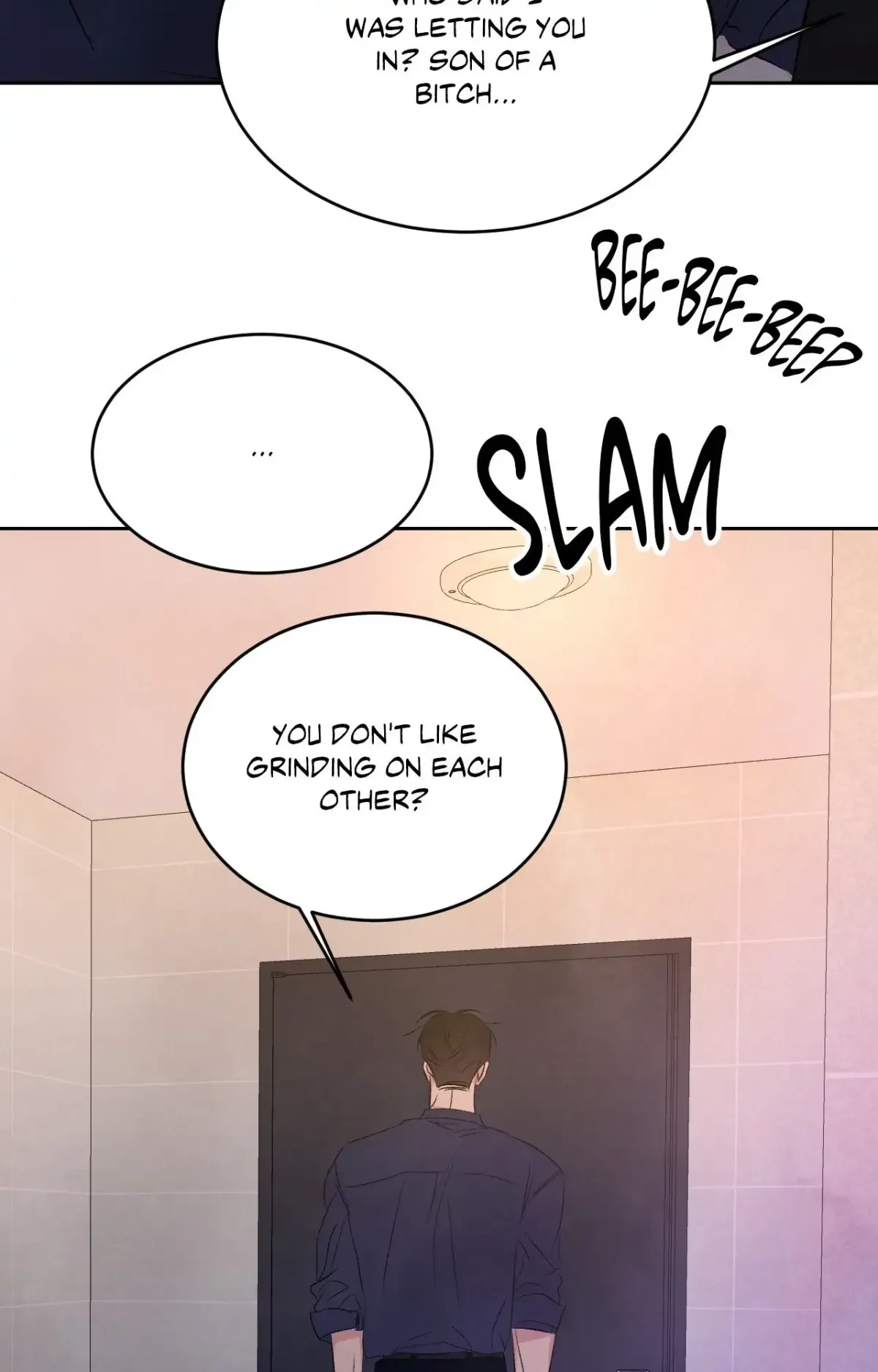 Chapter 150, page 64