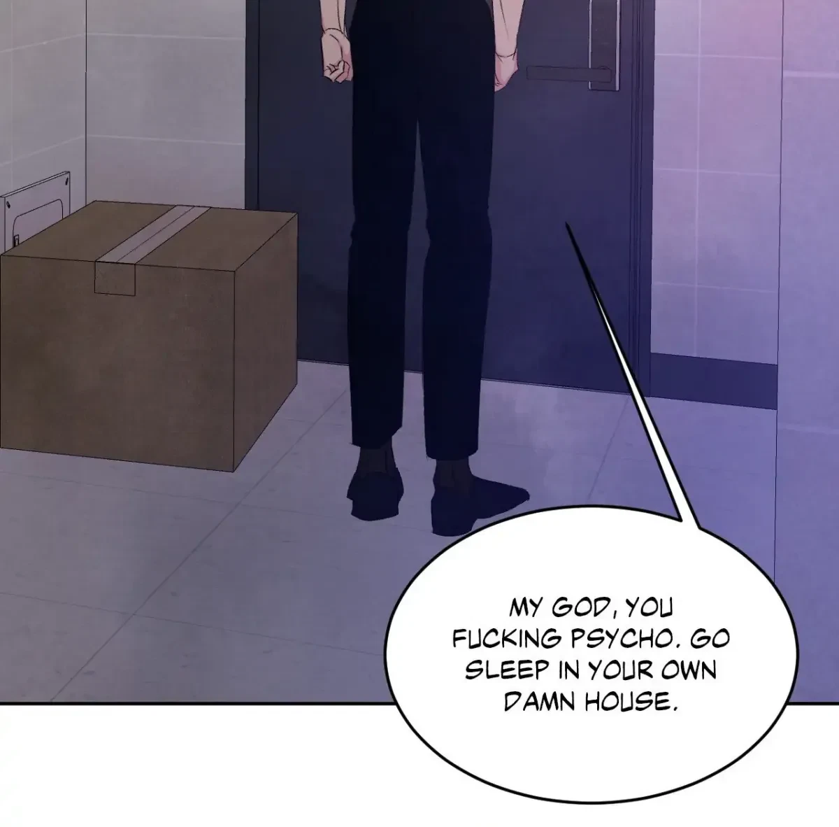 Chapter 150, page 65