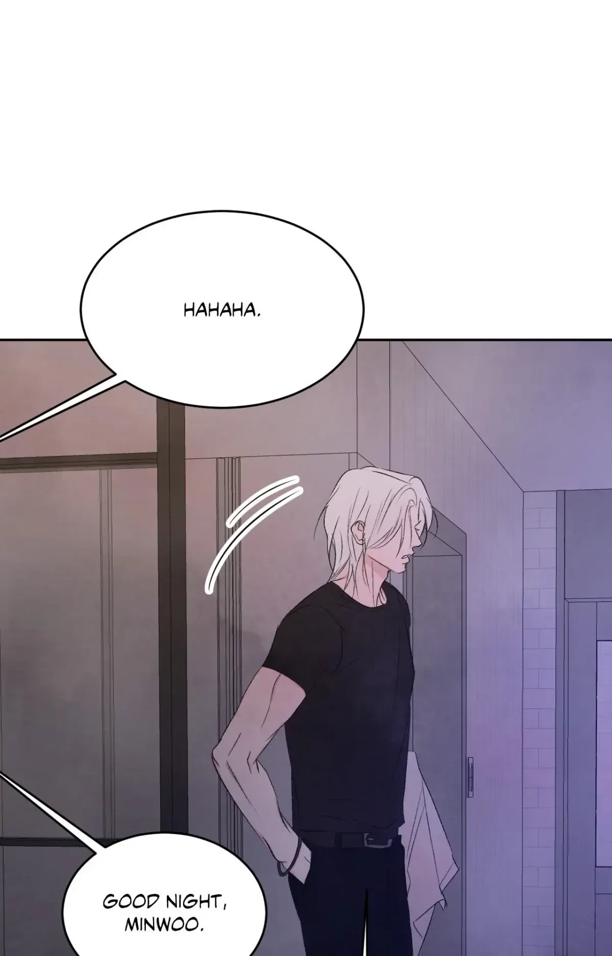 Chapter 150, page 66