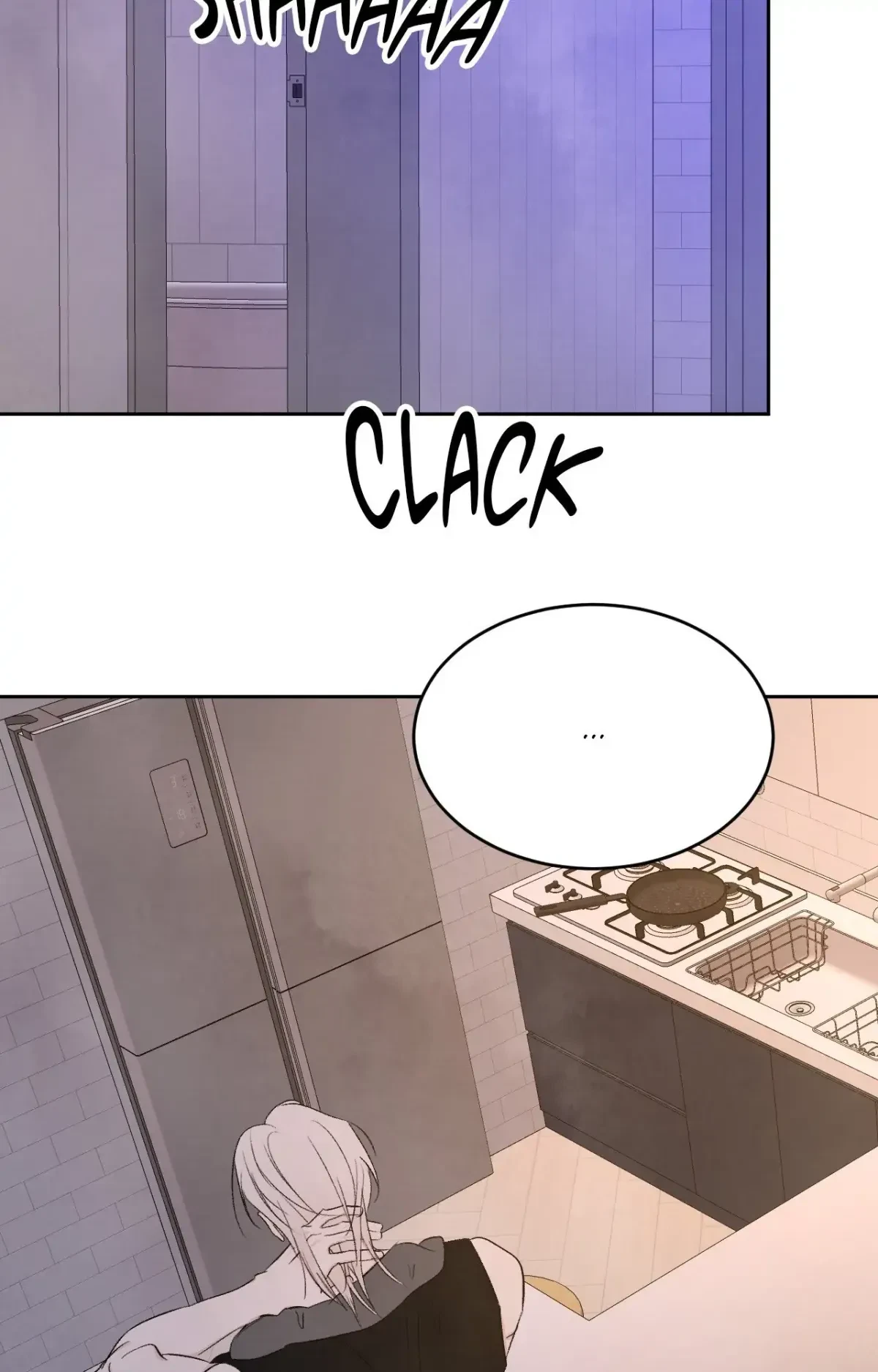 Chapter 150, page 73