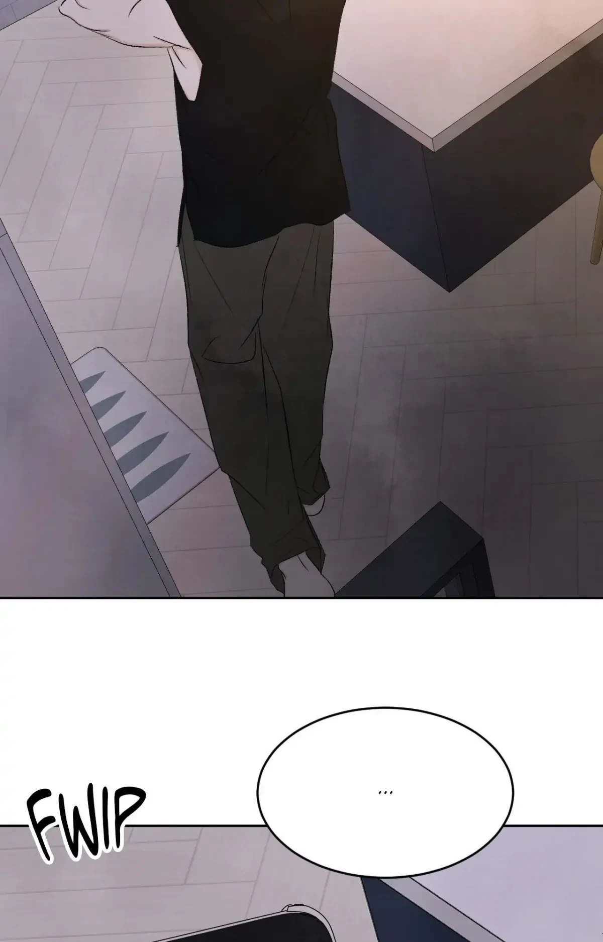 Chapter 150, page 74