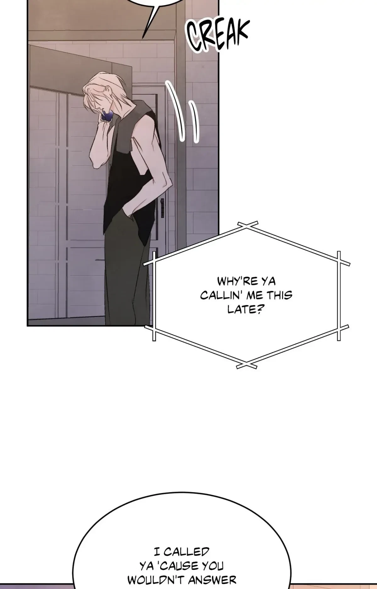 Chapter 150, page 77