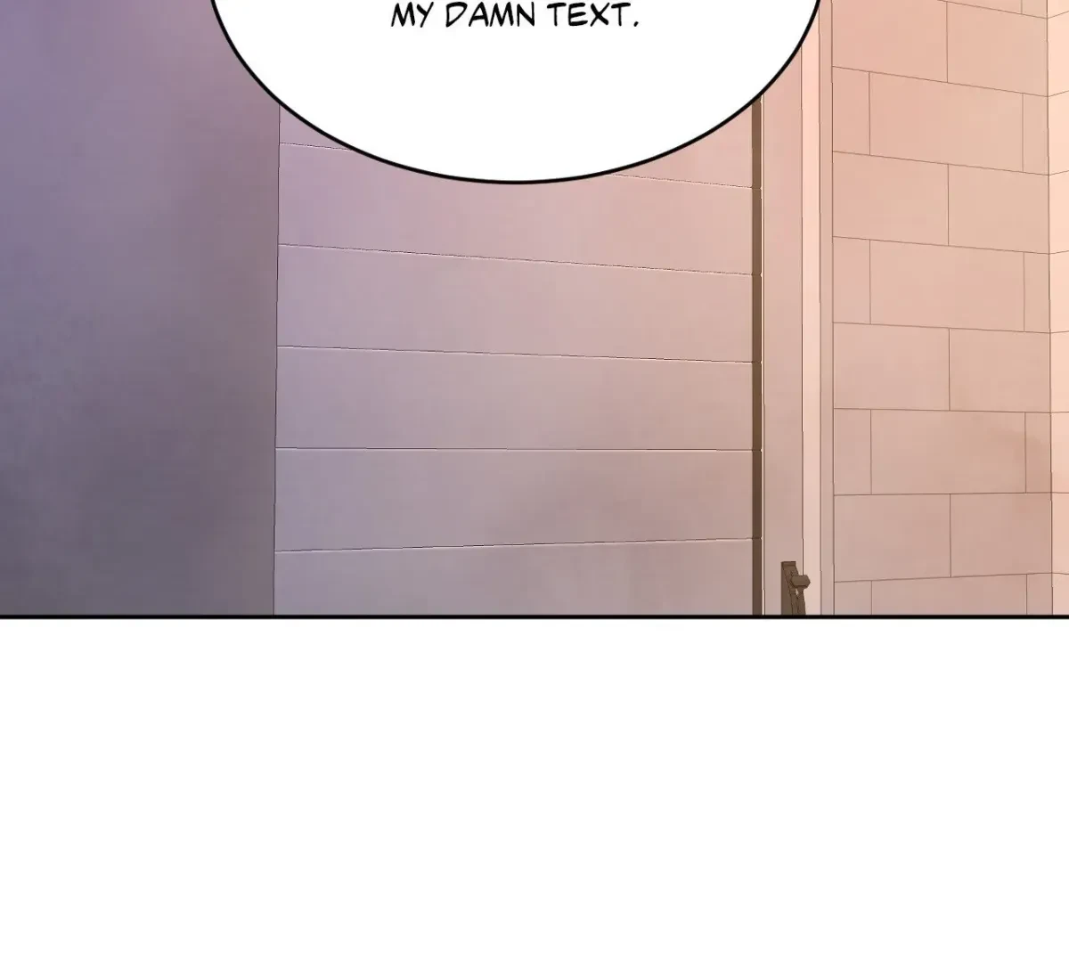 Chapter 150, page 78
