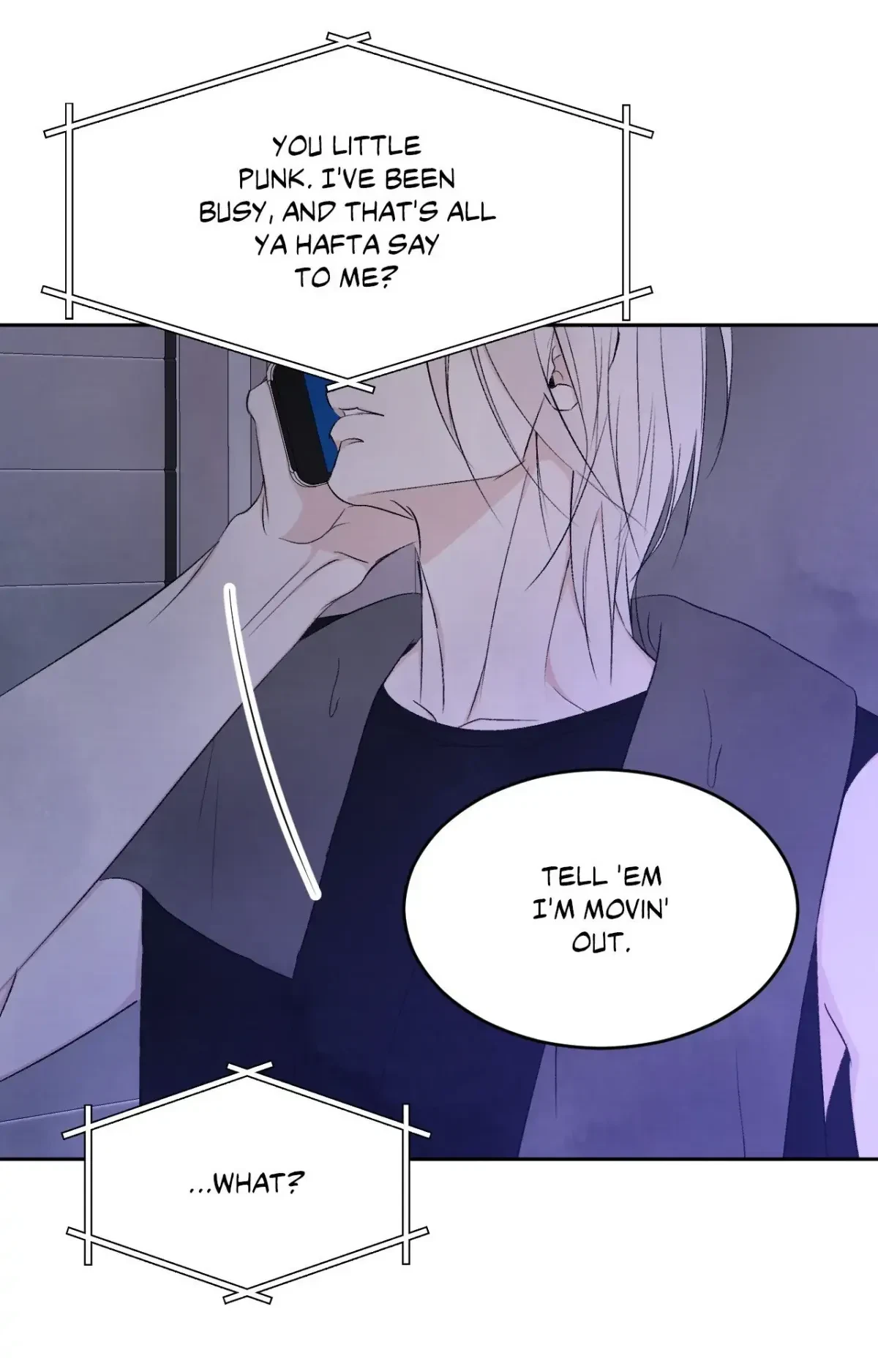 Chapter 150, page 79