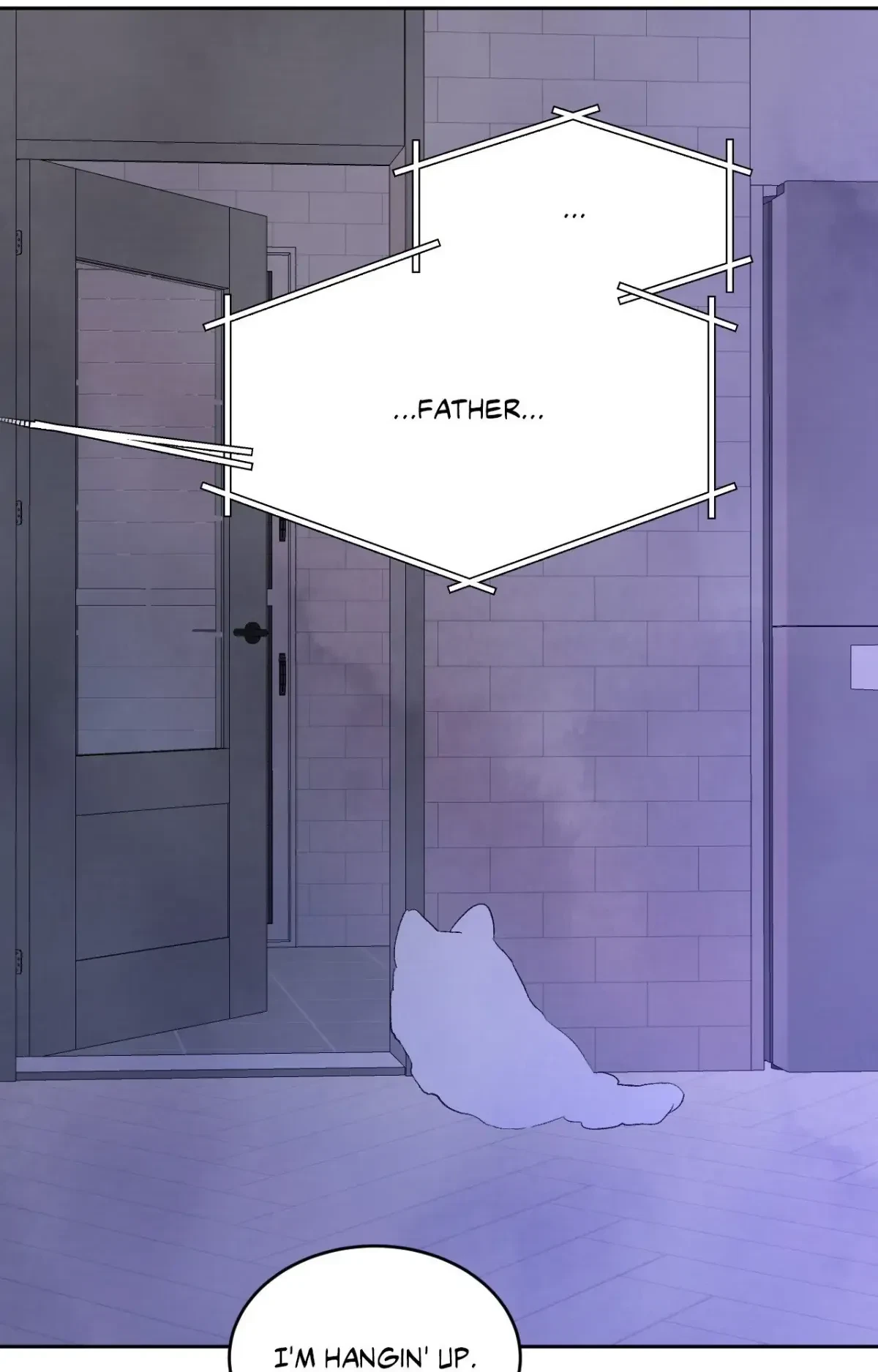 Chapter 150, page 80