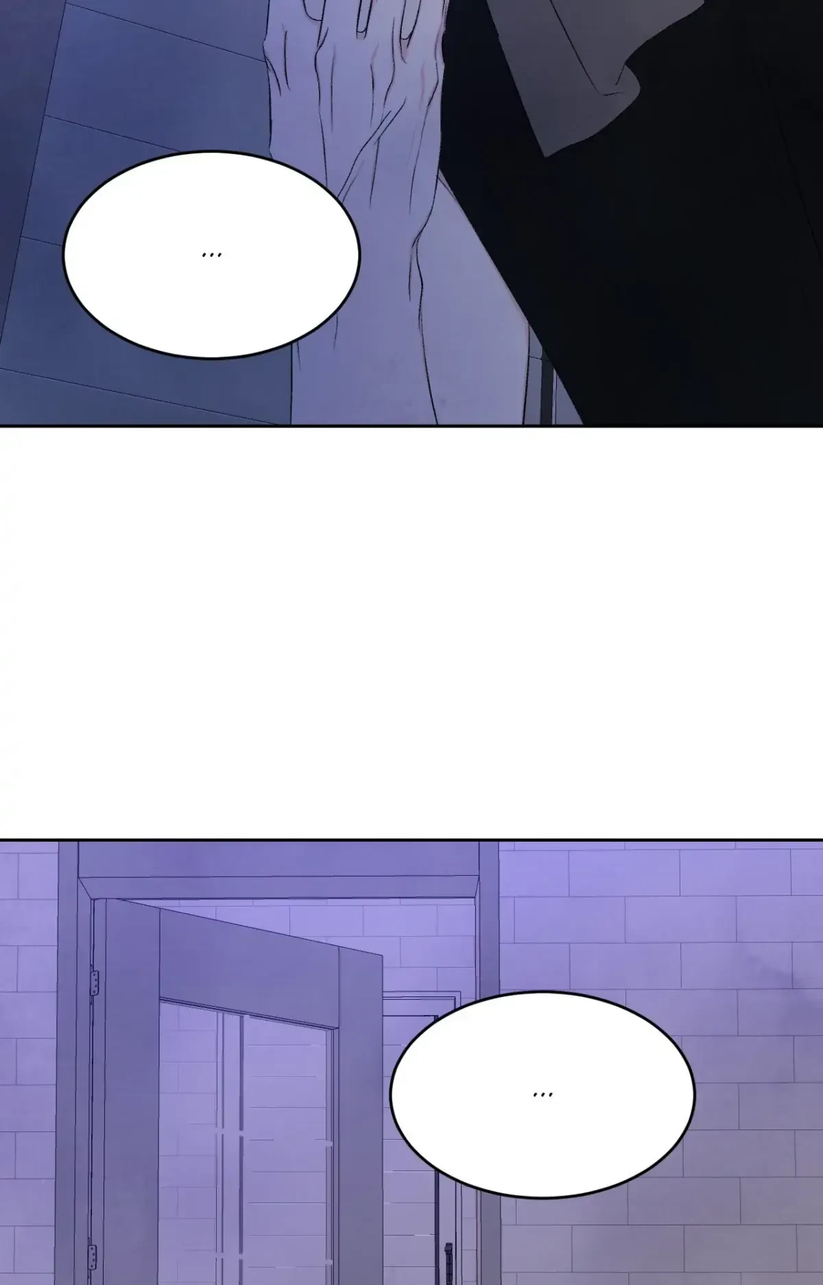 Chapter 150, page 85