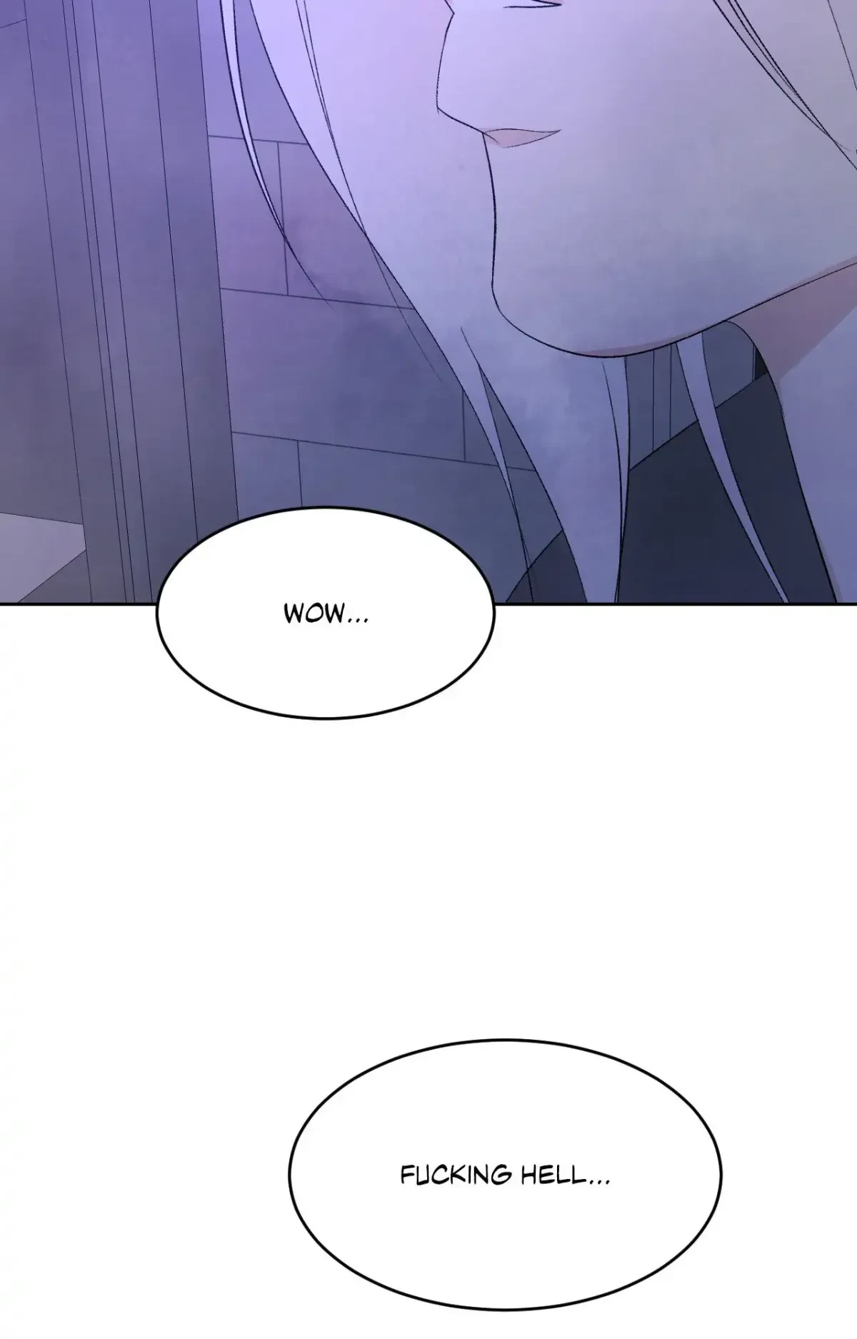 Chapter 150, page 88